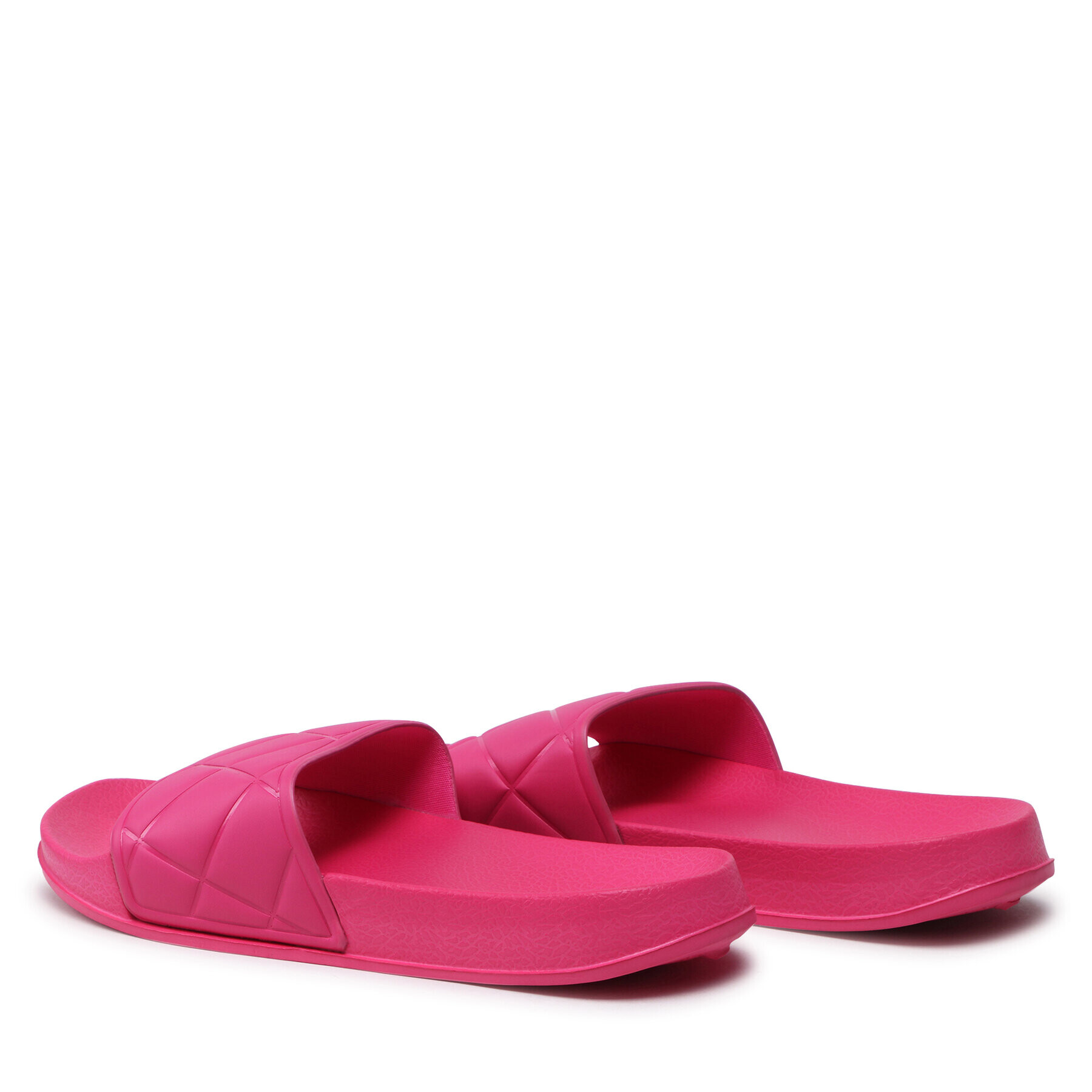 CRUZ Чехли Ekeya W Slipper CR232257 Розов - Pepit.bg