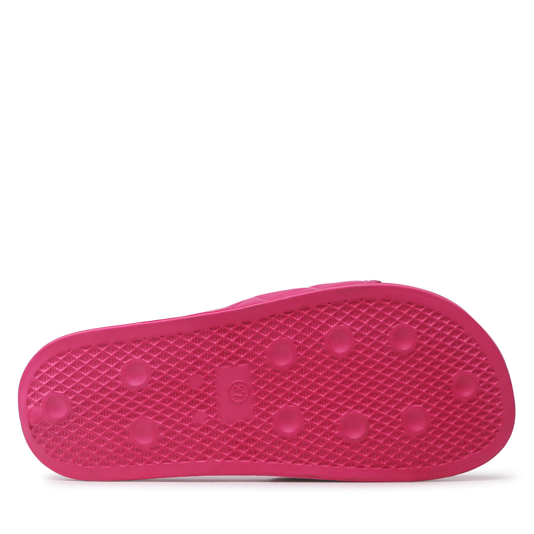 CRUZ Чехли Ekeya W Slipper CR232257 Розов - Pepit.bg