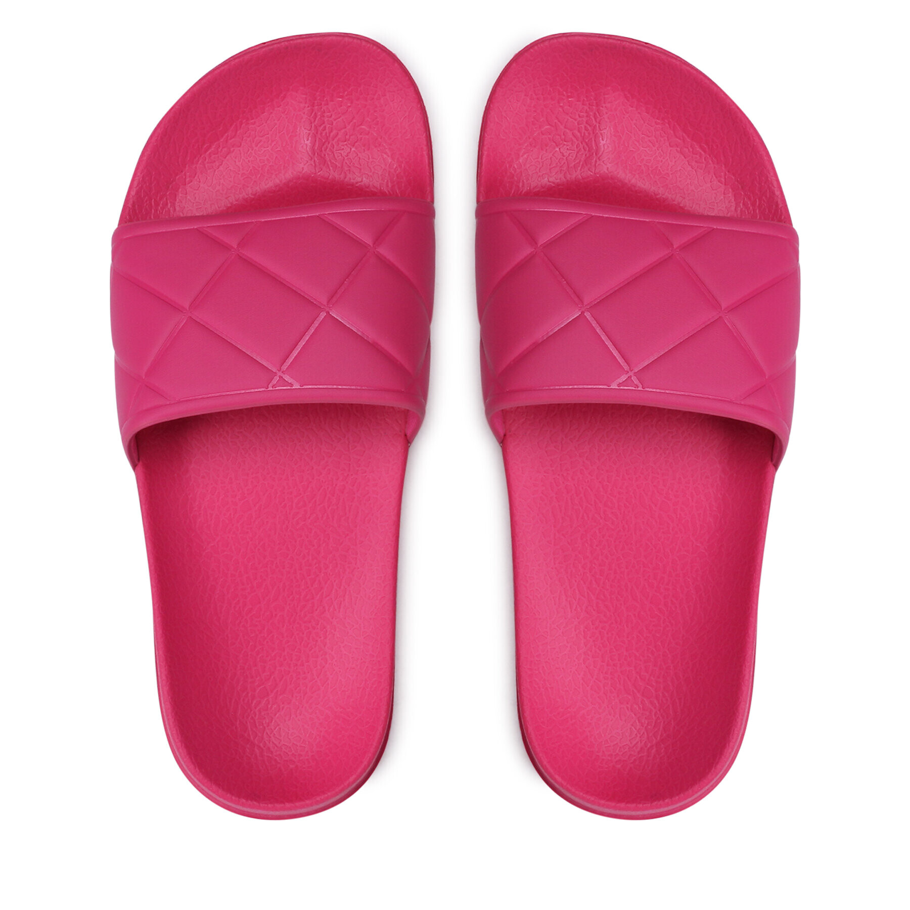 CRUZ Чехли Ekeya W Slipper CR232257 Розов - Pepit.bg