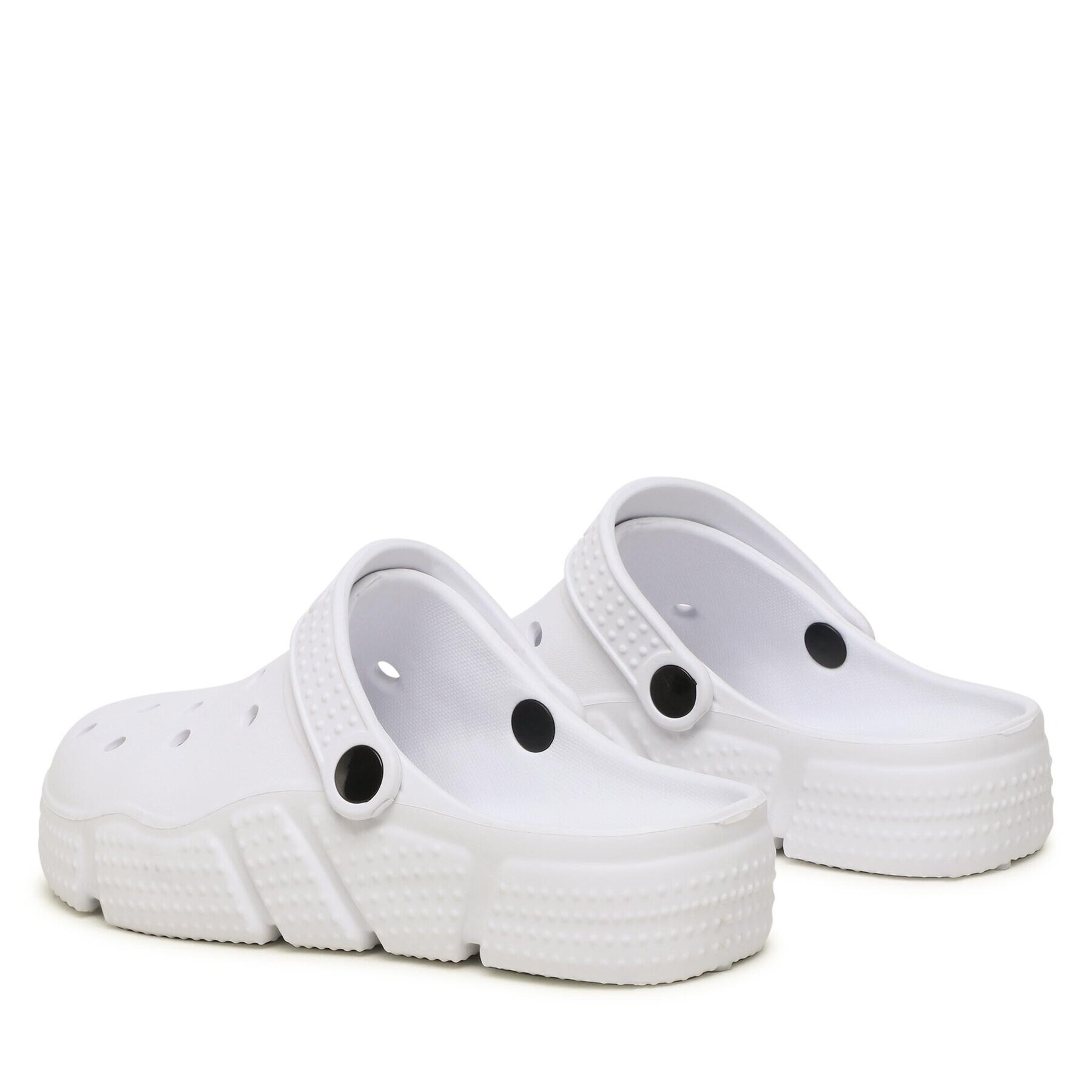 CRUZ Чехли Pastown W Eva Sandal CR224405 Бял - Pepit.bg