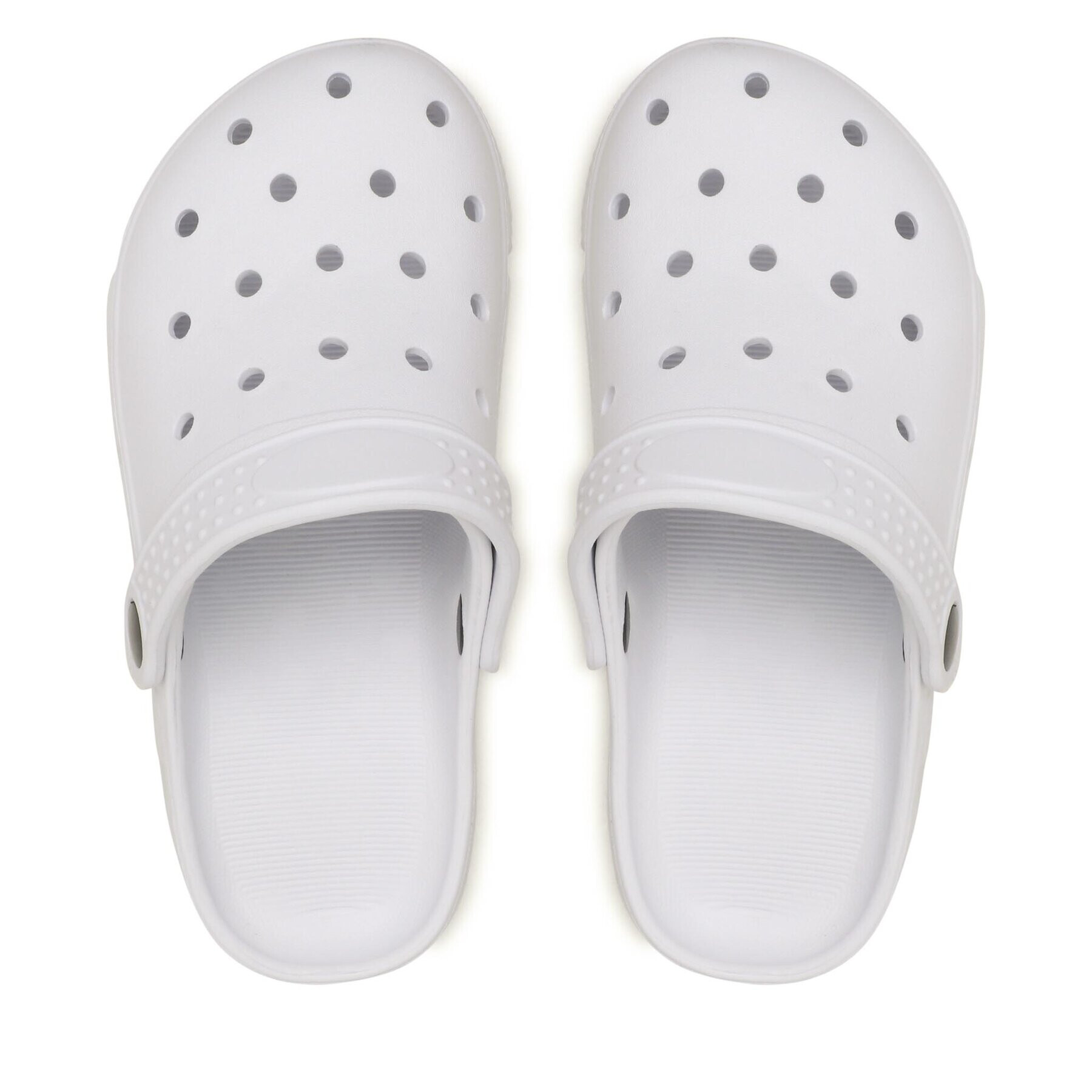 CRUZ Чехли Pastown W Eva Sandal CR224405 Бял - Pepit.bg