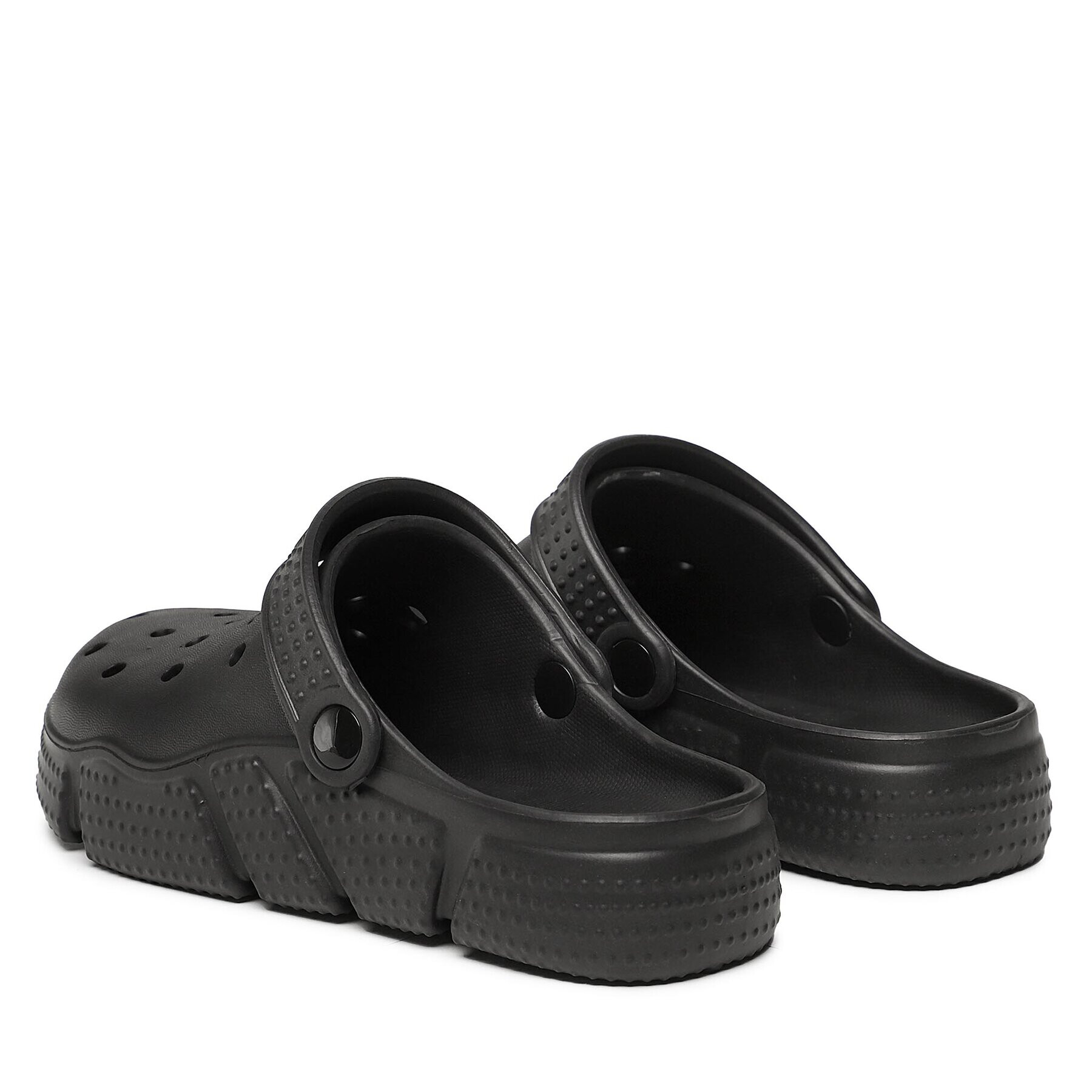 CRUZ Чехли Pastown W Eva Sandal CR224405 Черен - Pepit.bg