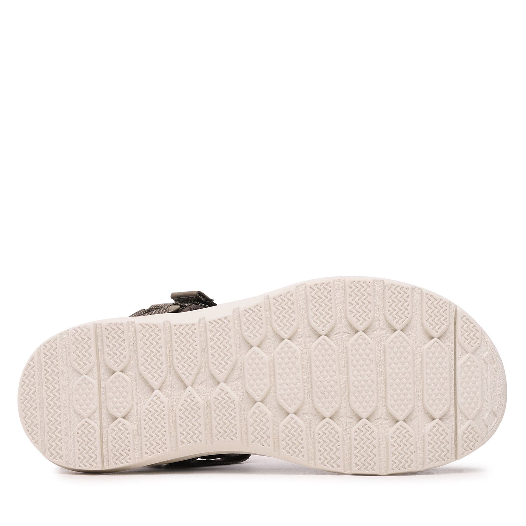 CRUZ Сандали Ruffalo W Sandal CR222446 Сив - Pepit.bg