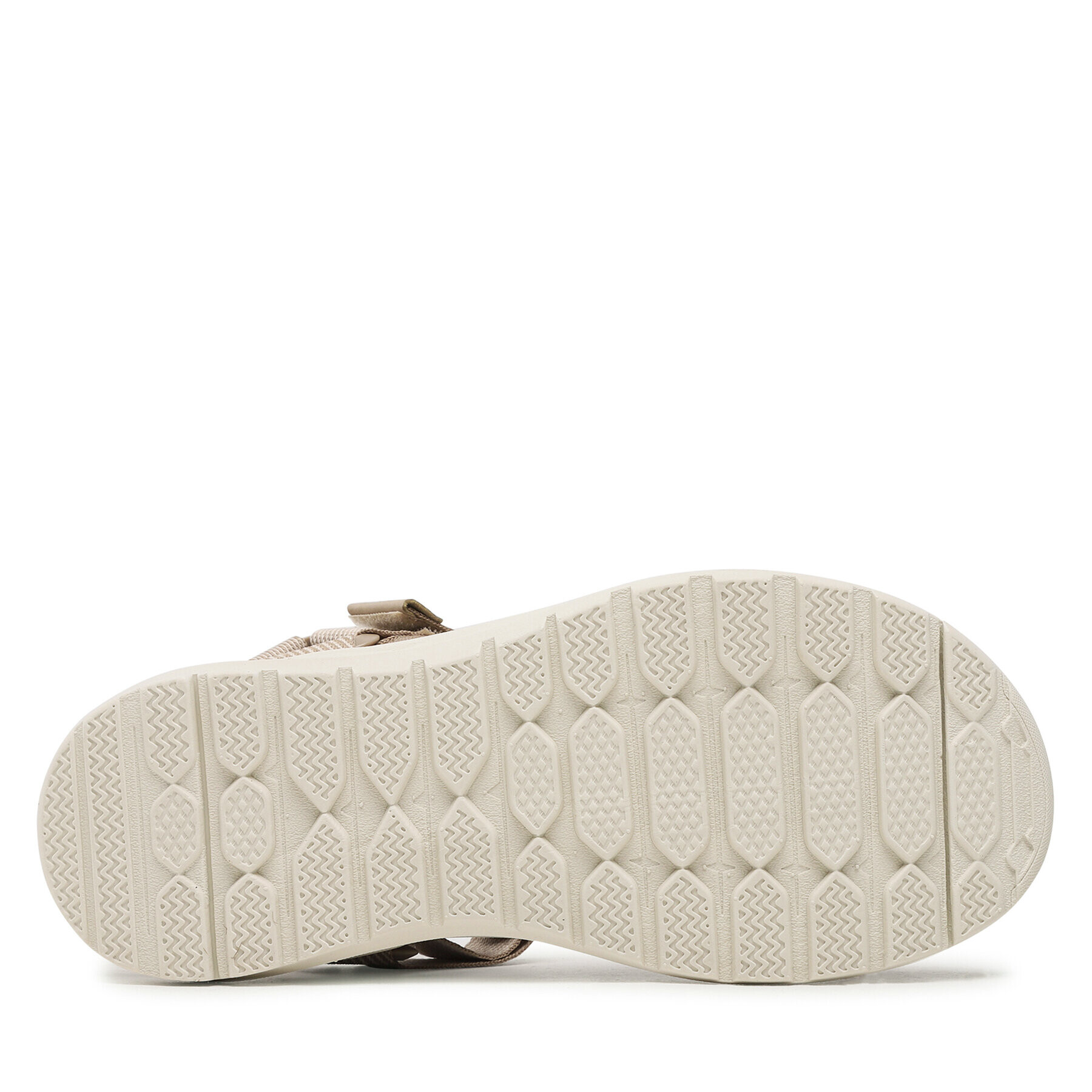 CRUZ Сандали Ruffalo W Sandal CR222446 Сив - Pepit.bg