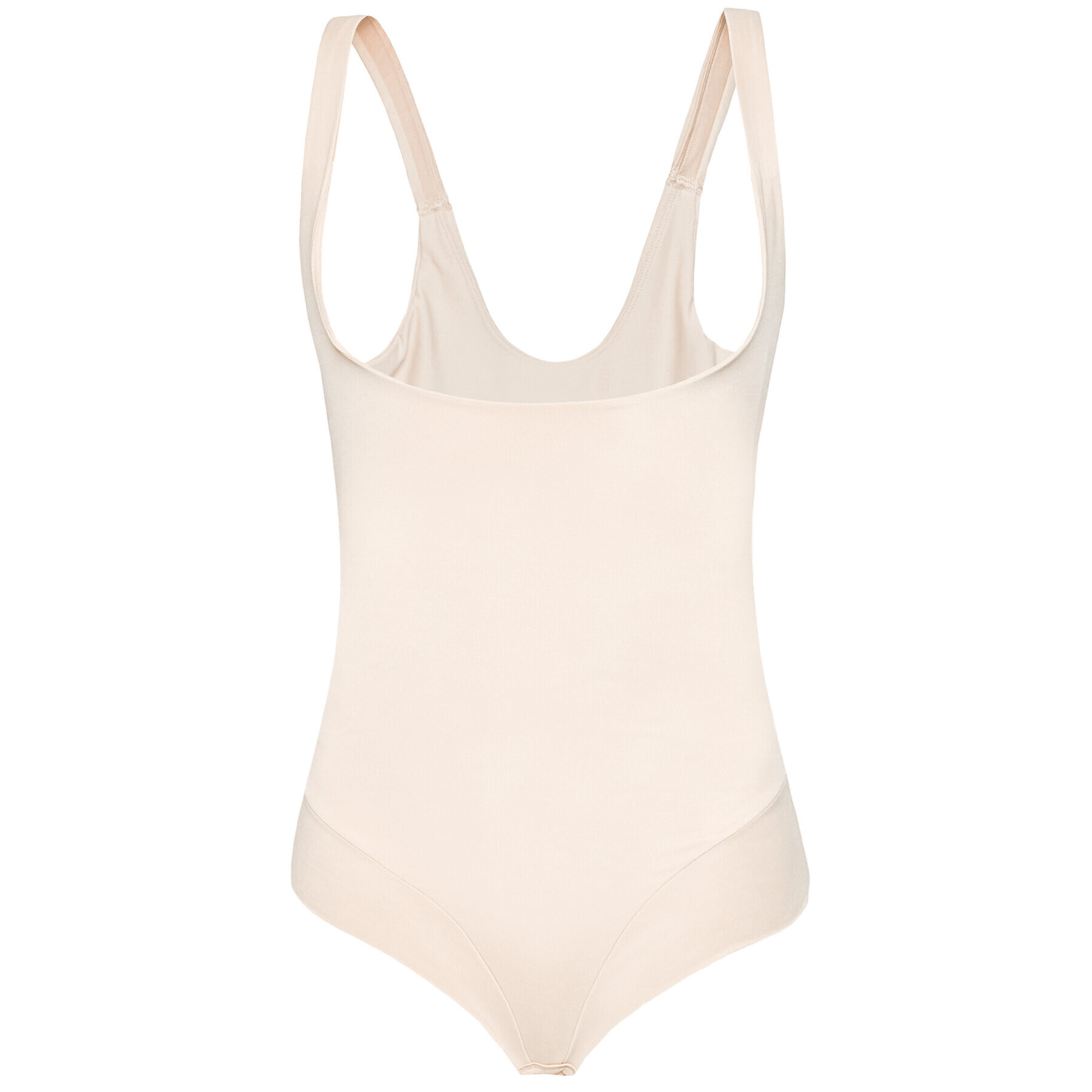 Cupid Боди TC® Shape Away® Torsette Bodybriefer 4091 Бежов - Pepit.bg