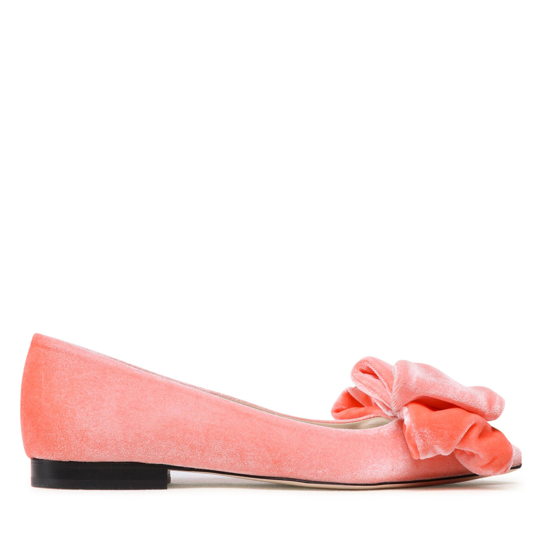Custommade Обувки Annabella Velvet 999620019 Цветен - Pepit.bg
