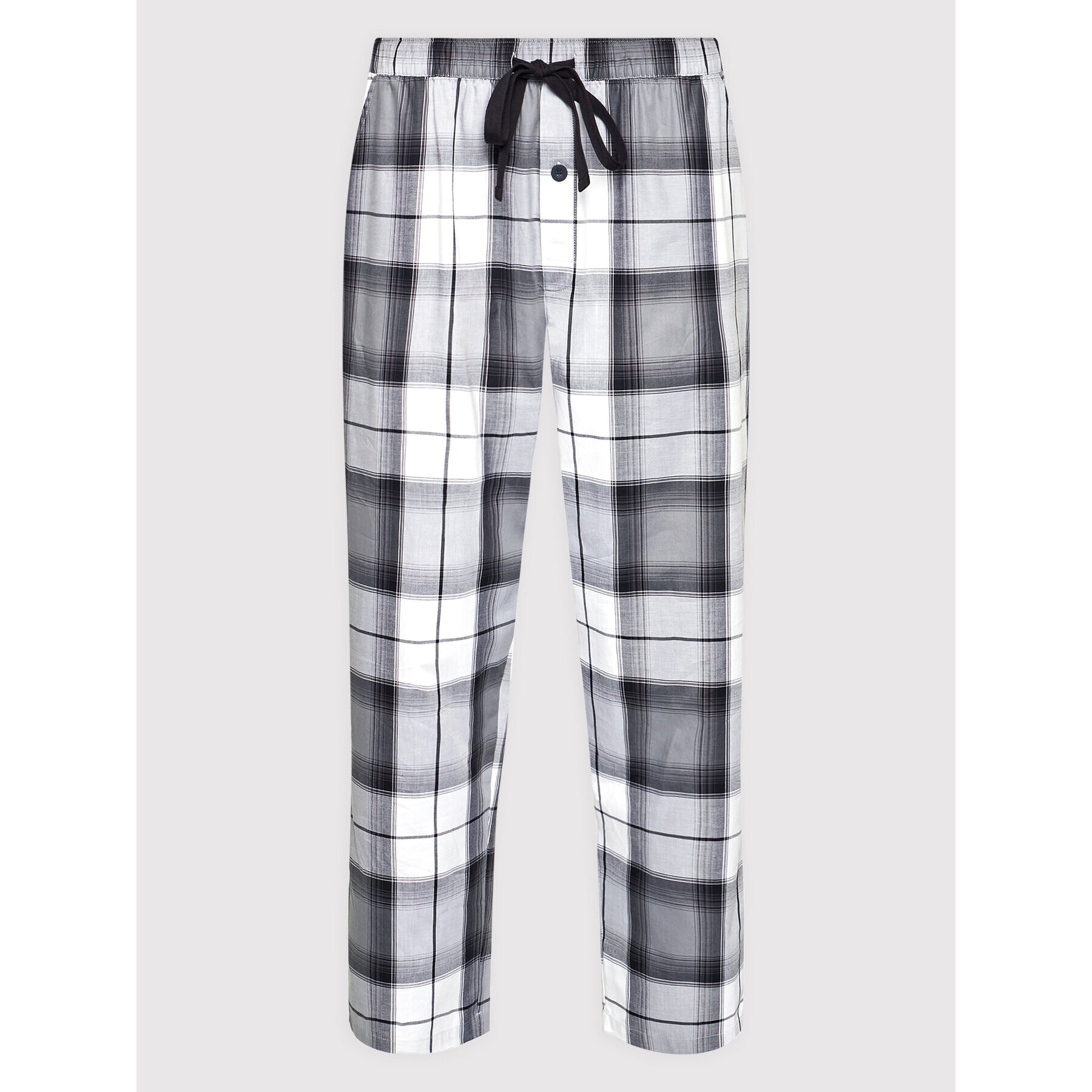 Cyberjammies Долнище на пижама Samuel 6696 Сив Regular Fit - Pepit.bg