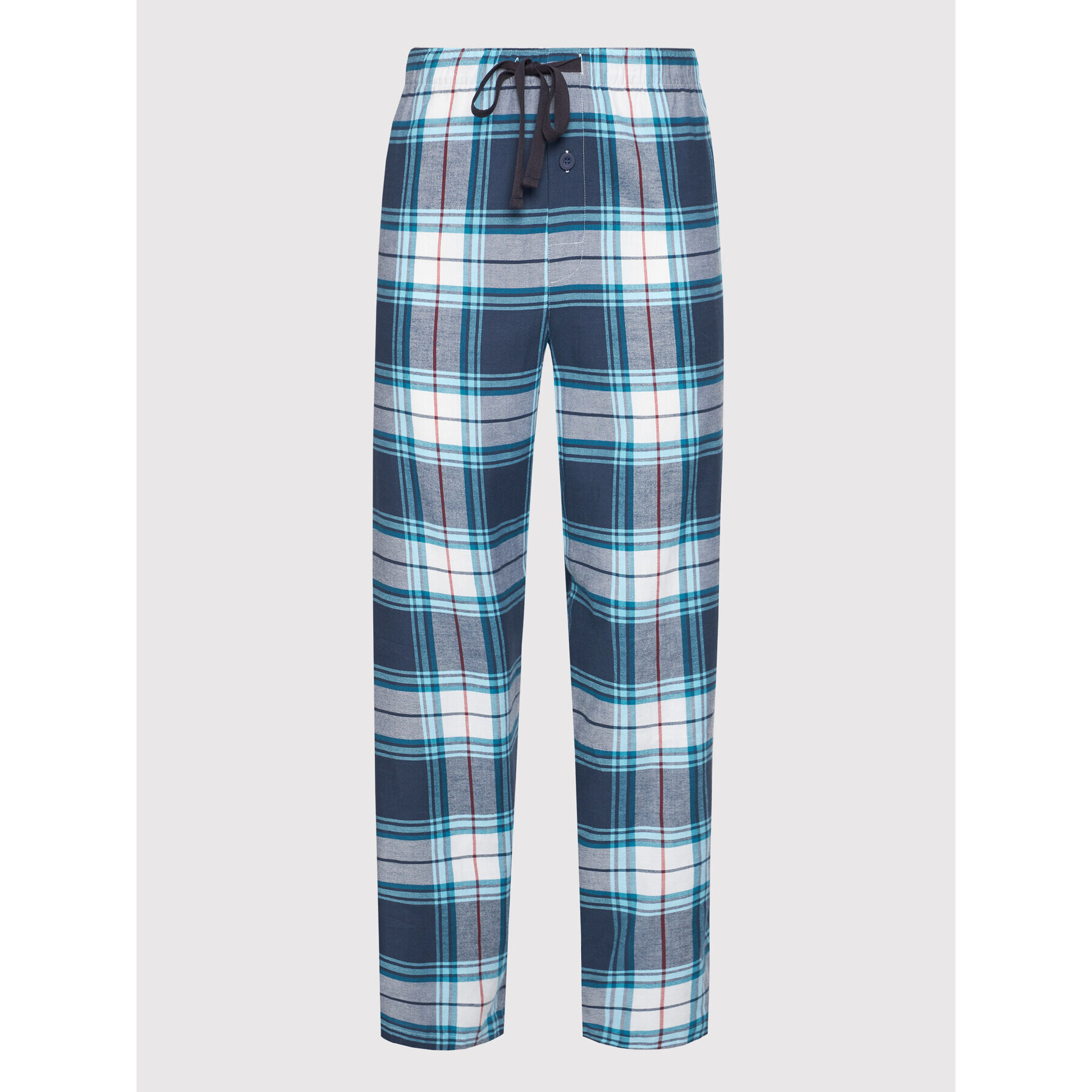 Cyberjammies Долнище на пижама Lewis 6631 Син - Pepit.bg