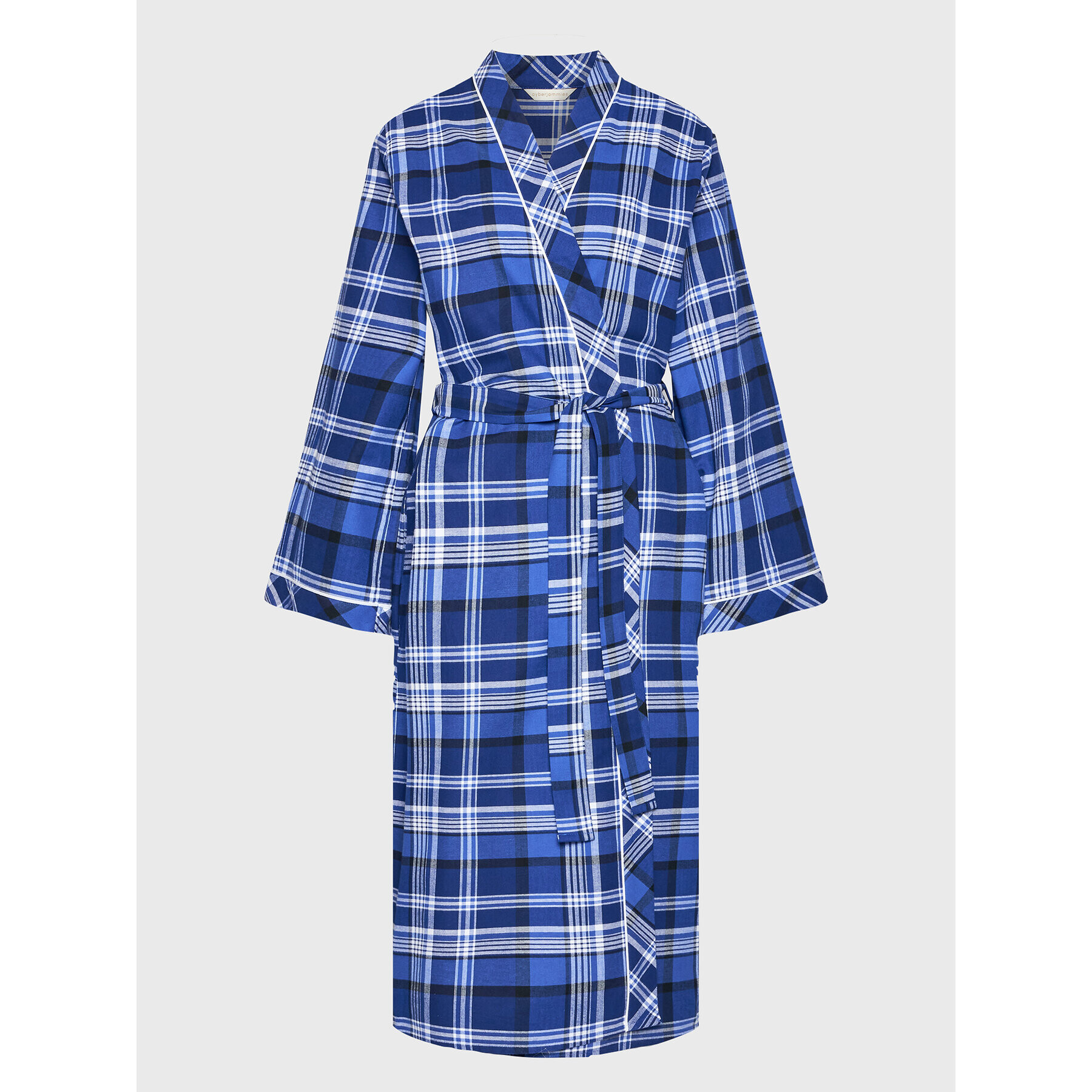 Cyberjammies Халат Riley 9459 Тъмносин - Pepit.bg