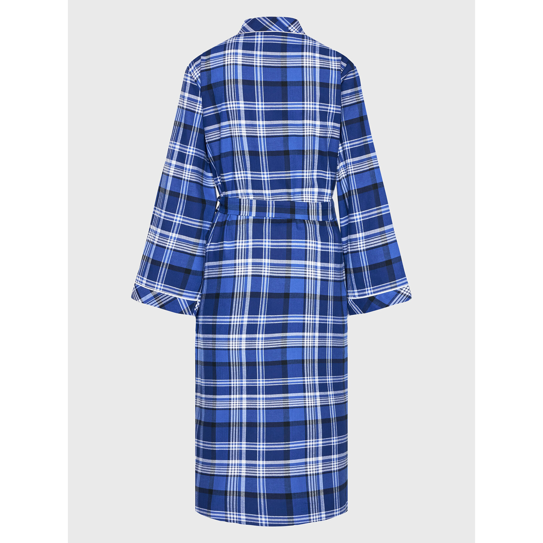 Cyberjammies Халат Riley 9459 Тъмносин - Pepit.bg