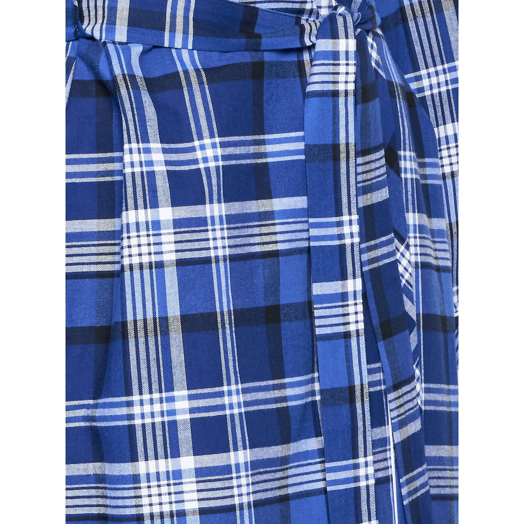 Cyberjammies Халат Riley 9459 Тъмносин - Pepit.bg