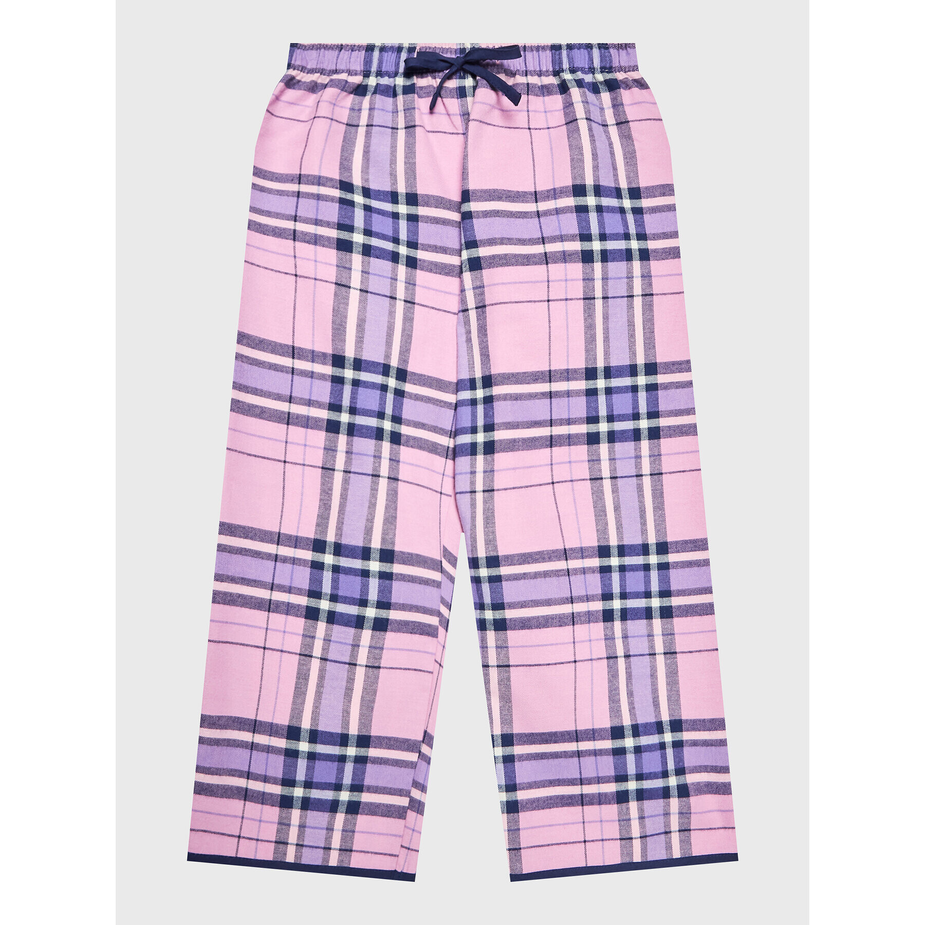 Cyberjammies Пижама 5945 Виолетов - Pepit.bg