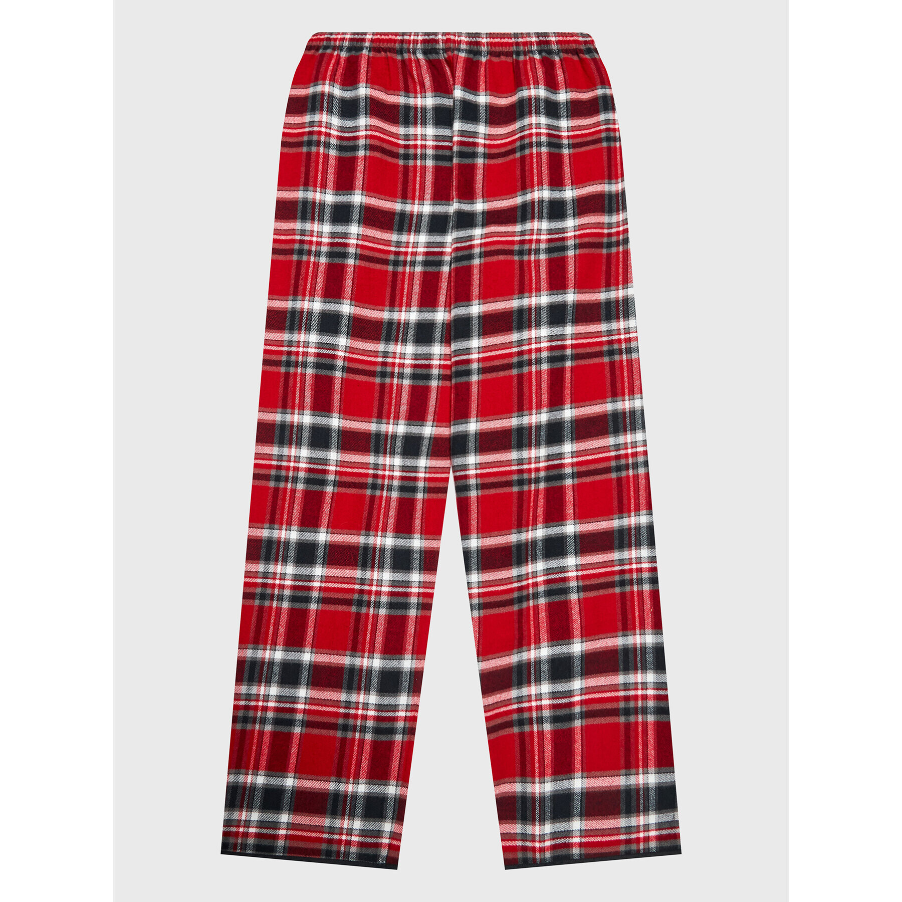 Cyberjammies Пижама Windsor 5939 Червен - Pepit.bg