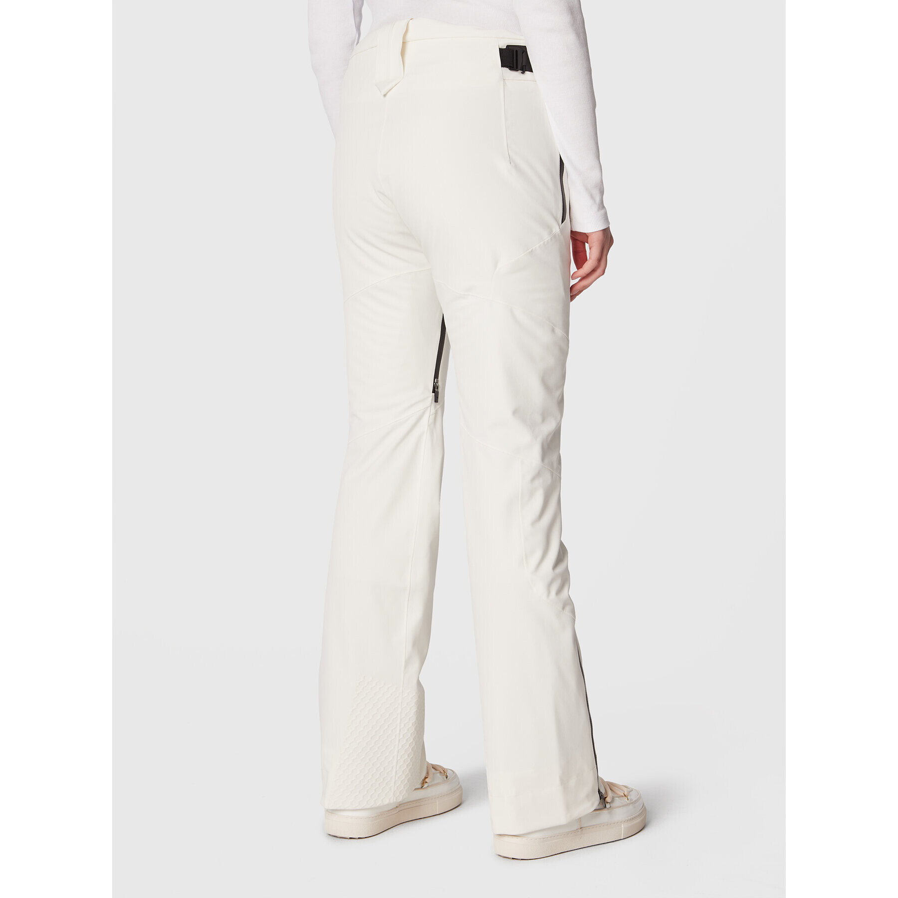Dainese Ски панталони Hp Scree 204769411 Бял Regular Fit - Pepit.bg