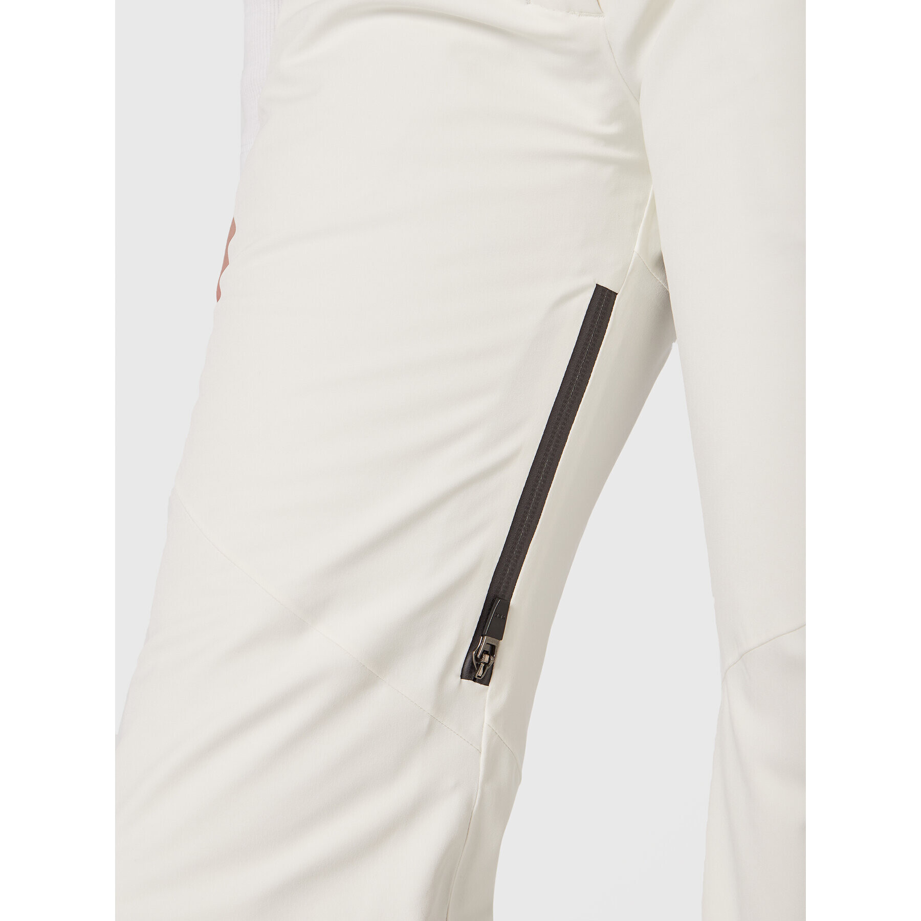 Dainese Ски панталони Hp Scree 204769411 Бял Regular Fit - Pepit.bg