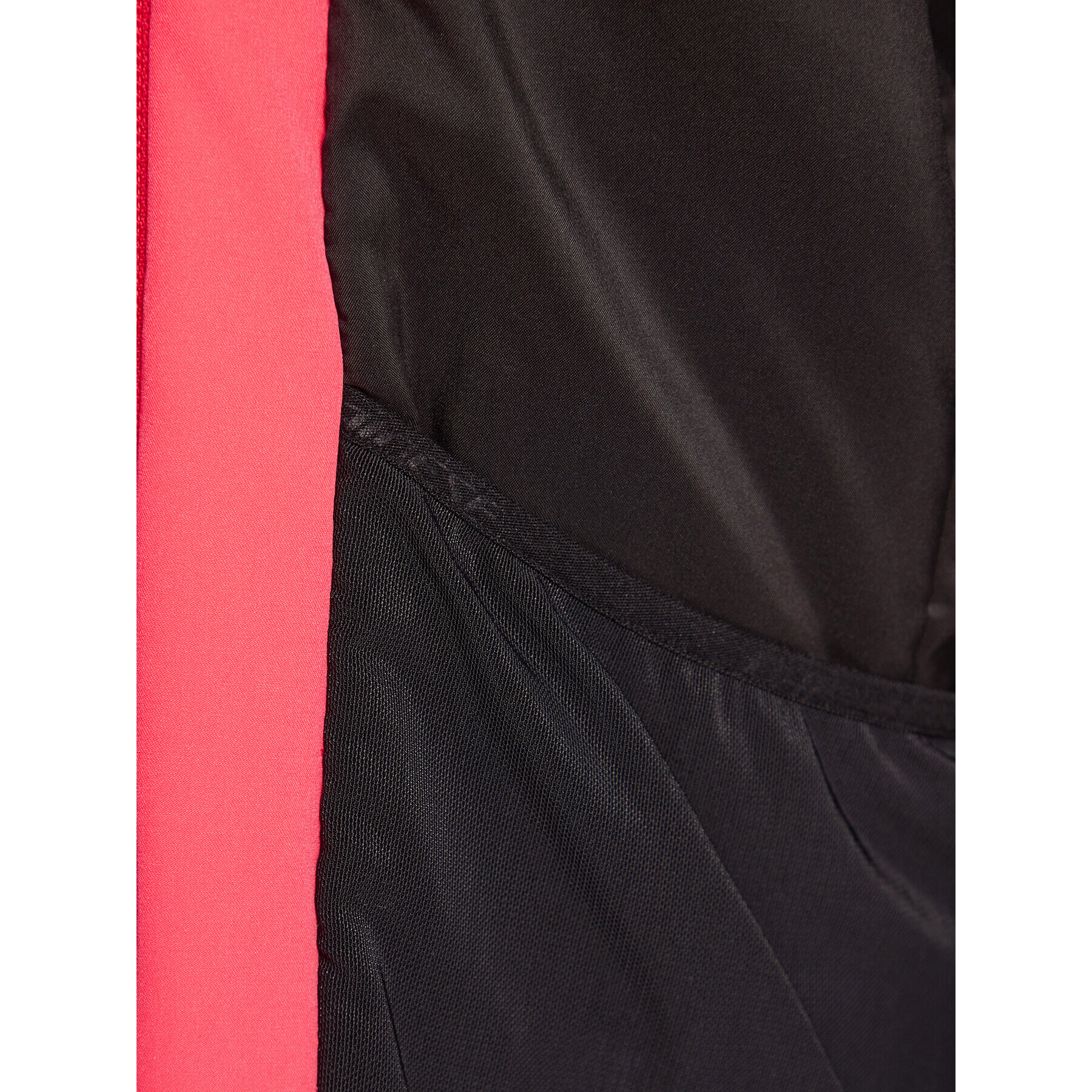 Dainese Скиорско яке Plateau 204749533 Розов Regular Fit - Pepit.bg