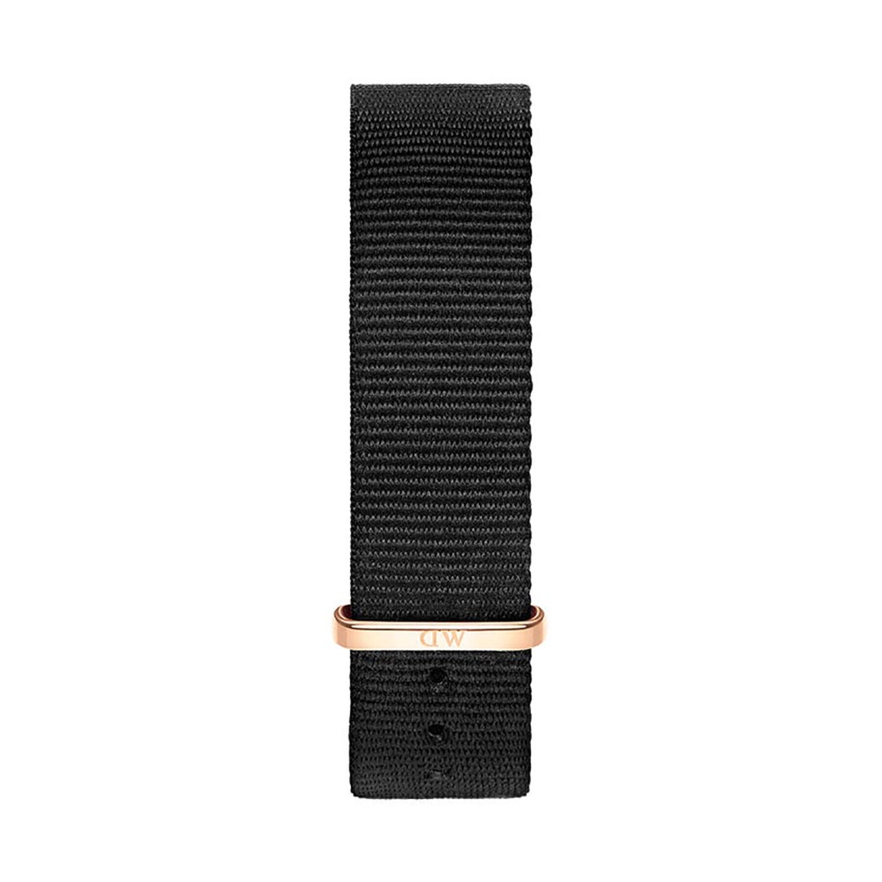 Daniel Wellington Часовник Classic DW00100148 Черен - Pepit.bg