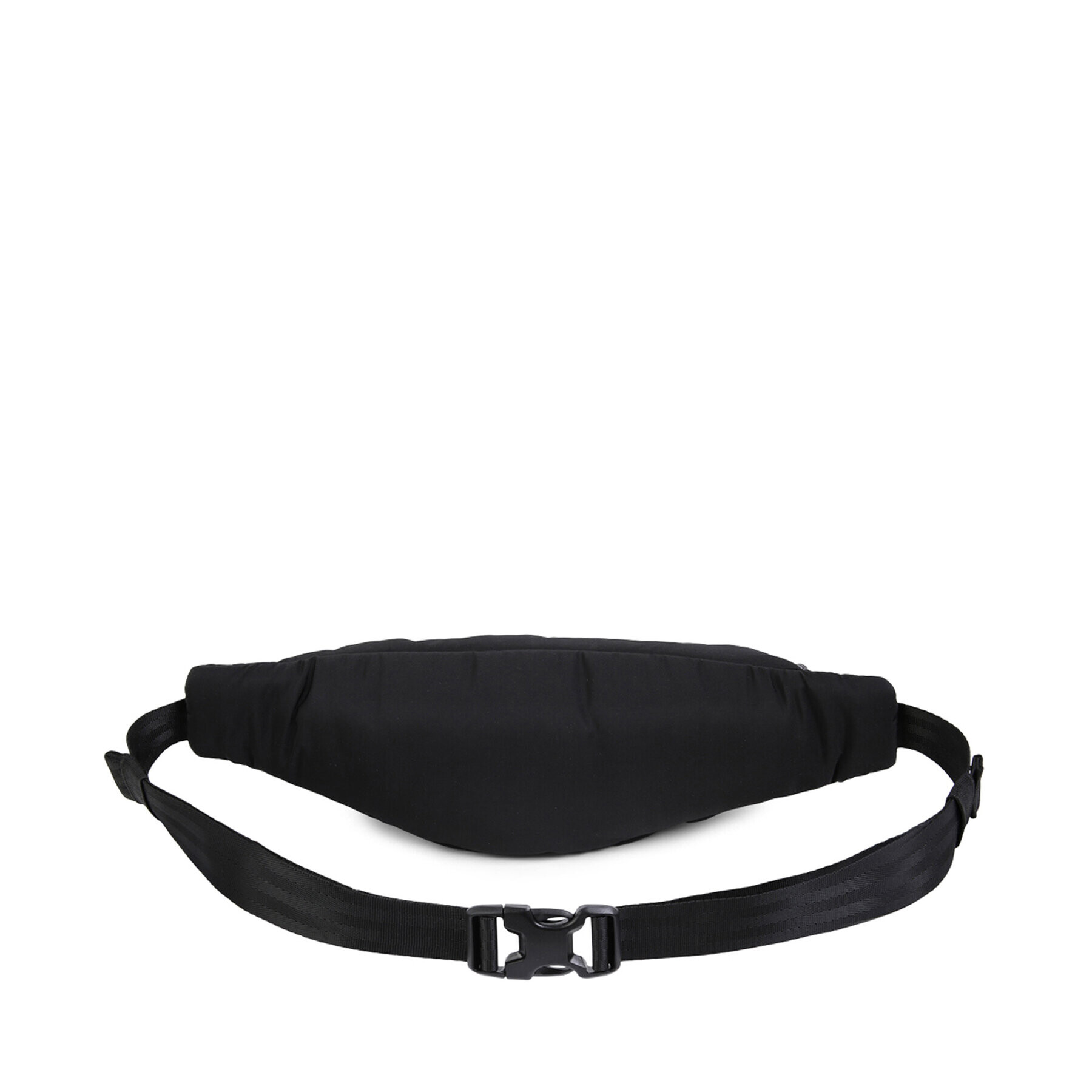 Dare2B Чанта за кръст Luxe Bum Bag DUE508 Черен - Pepit.bg