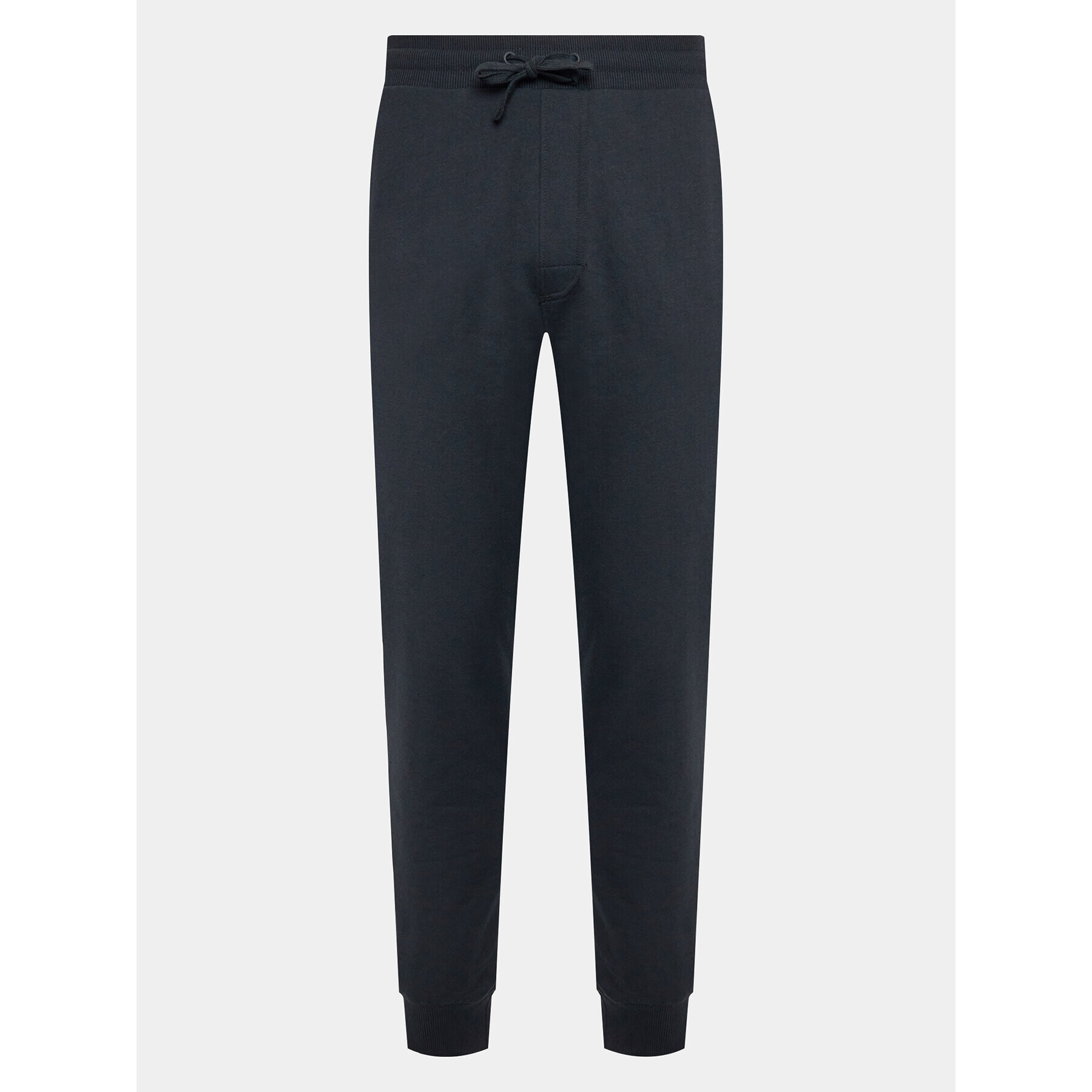 Dare2B Долнище анцуг Recharging Jogger DMJ558R Черен Regular Fit - Pepit.bg