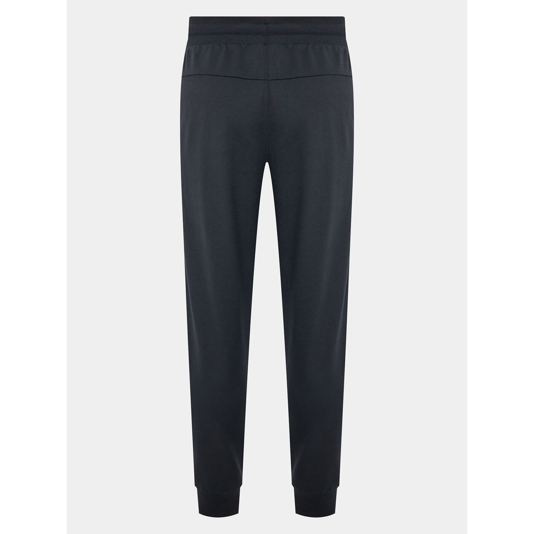 Dare2B Долнище анцуг Recharging Jogger DMJ558R Черен Regular Fit - Pepit.bg