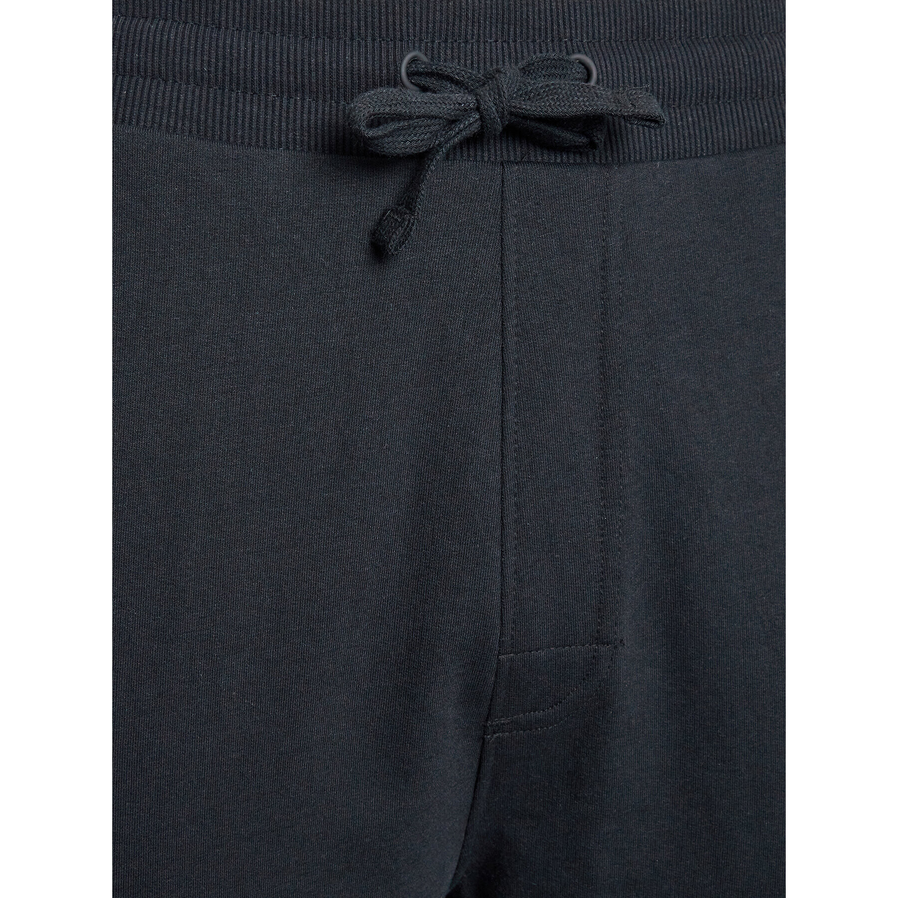Dare2B Долнище анцуг Recharging Jogger DMJ558R Черен Regular Fit - Pepit.bg