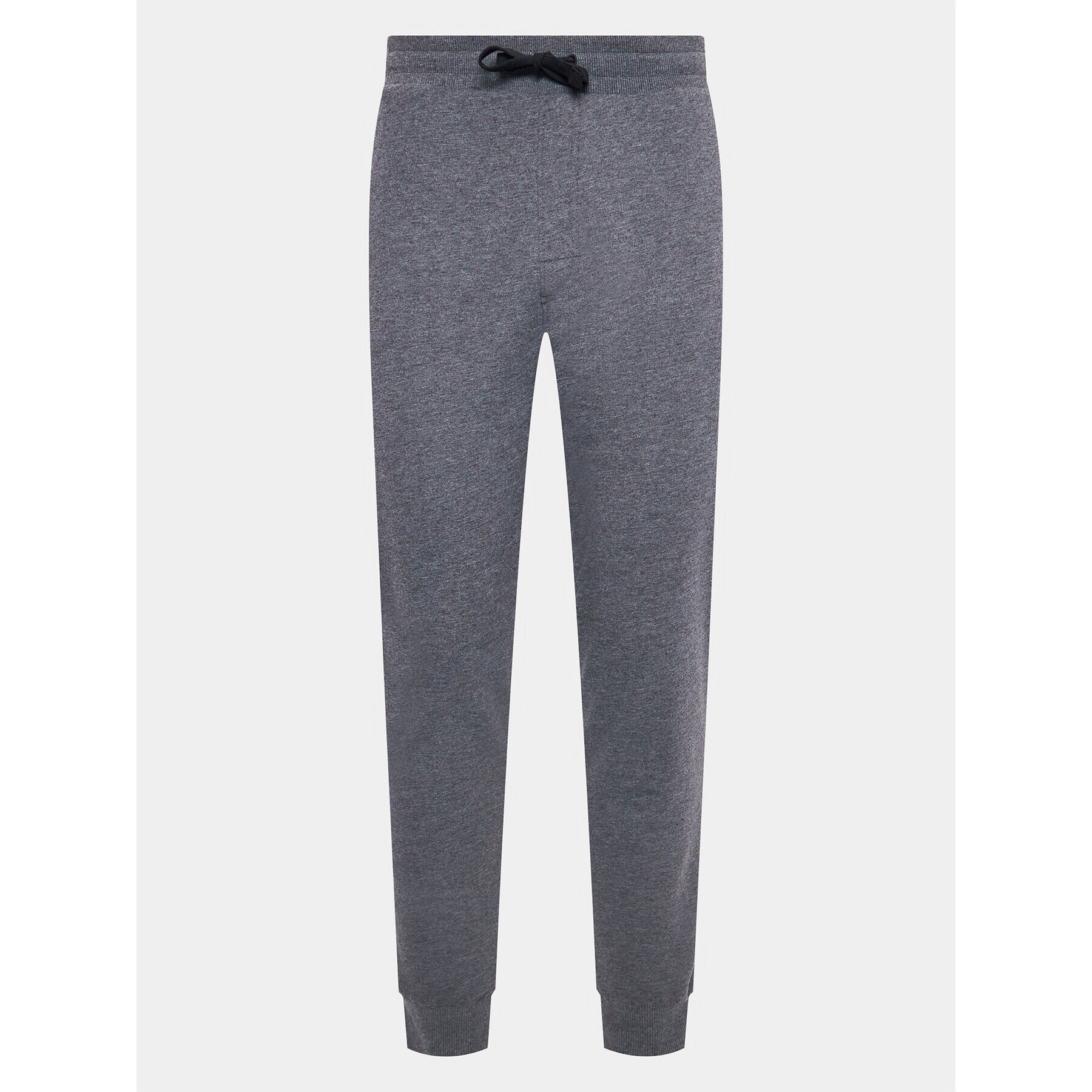 Dare2B Долнище анцуг Recharging Jogger DMJ558R Сив Regular Fit - Pepit.bg