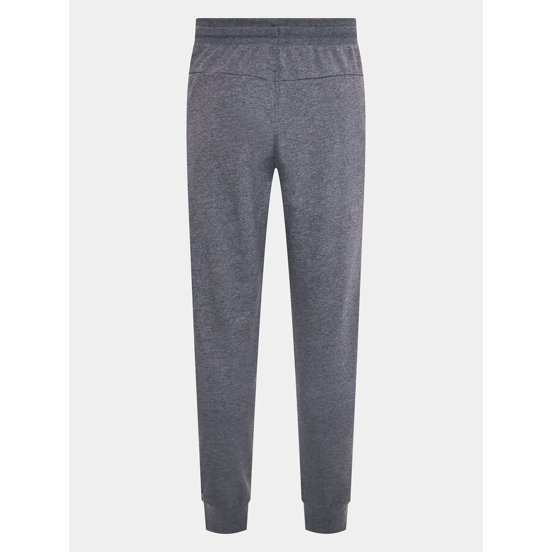 Dare2B Долнище анцуг Recharging Jogger DMJ558R Сив Regular Fit - Pepit.bg