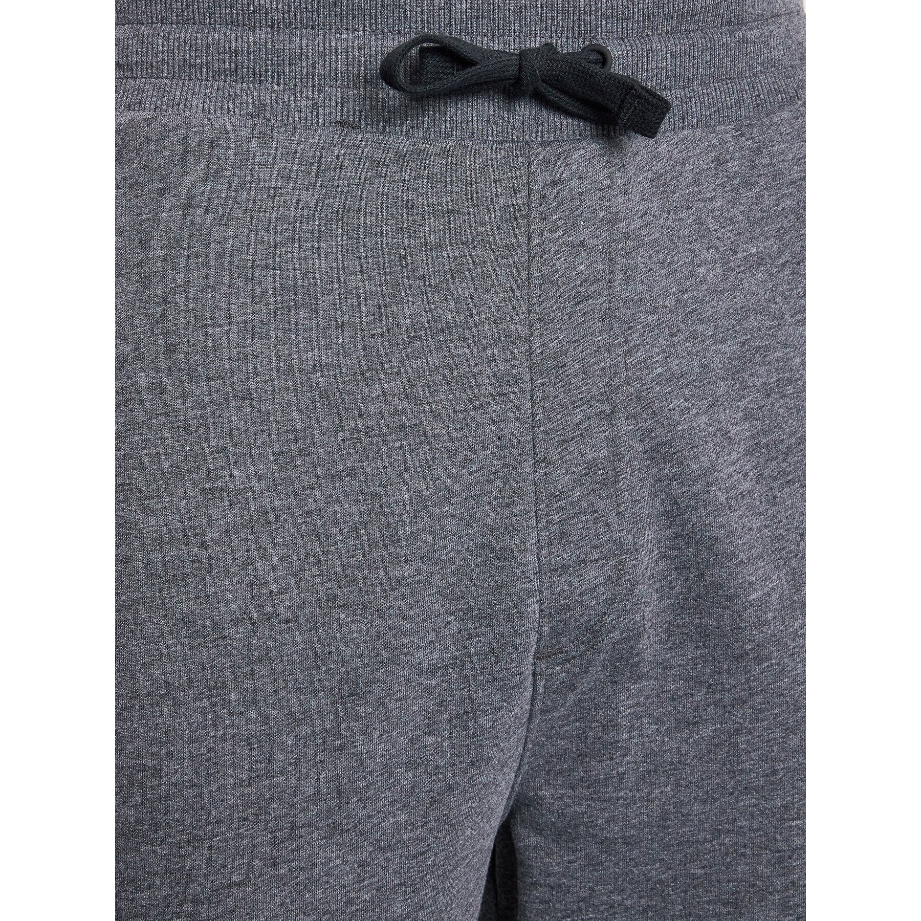 Dare2B Долнище анцуг Recharging Jogger DMJ558R Сив Regular Fit - Pepit.bg