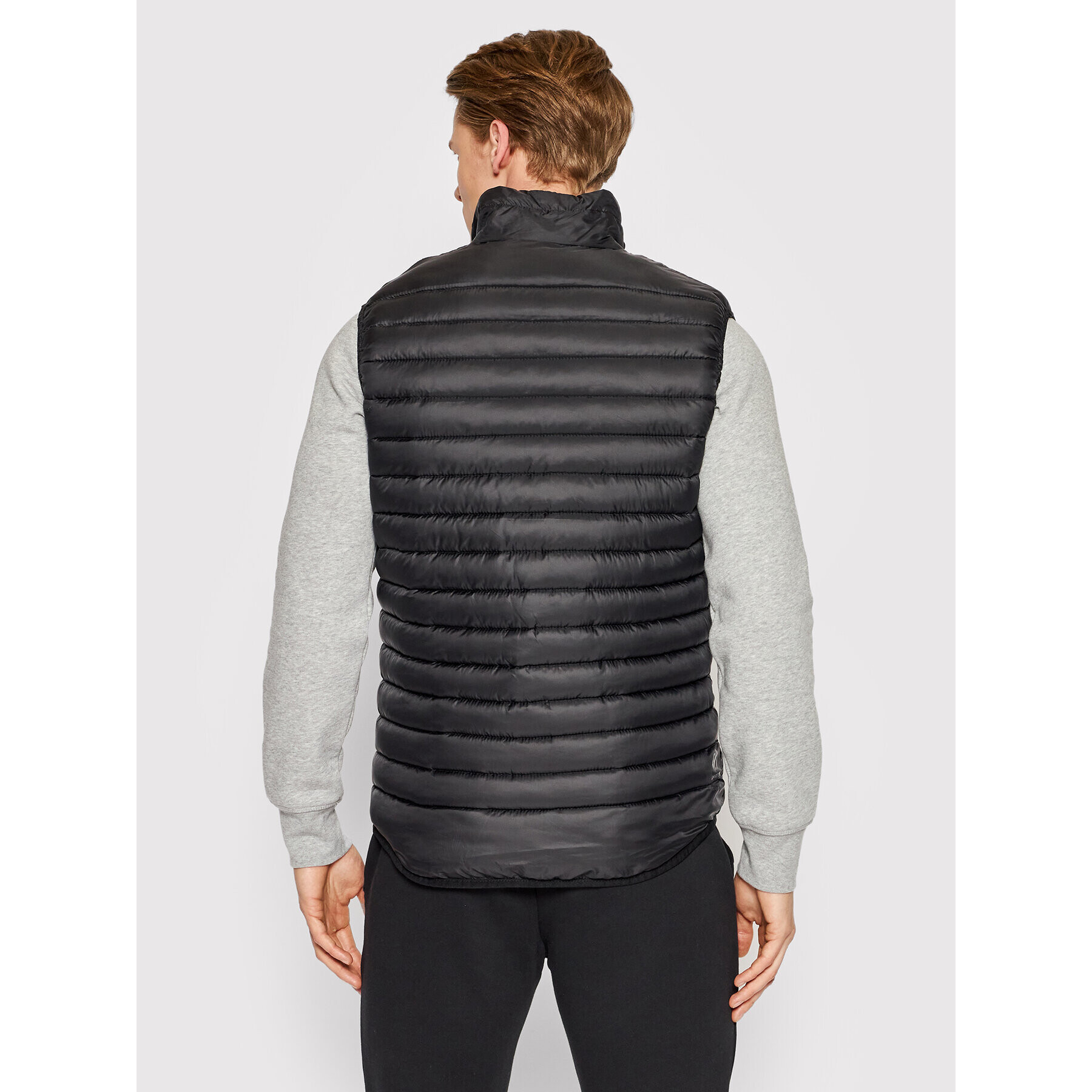 Dare2B Елек Drifter DMB302 Черен Regular Fit - Pepit.bg