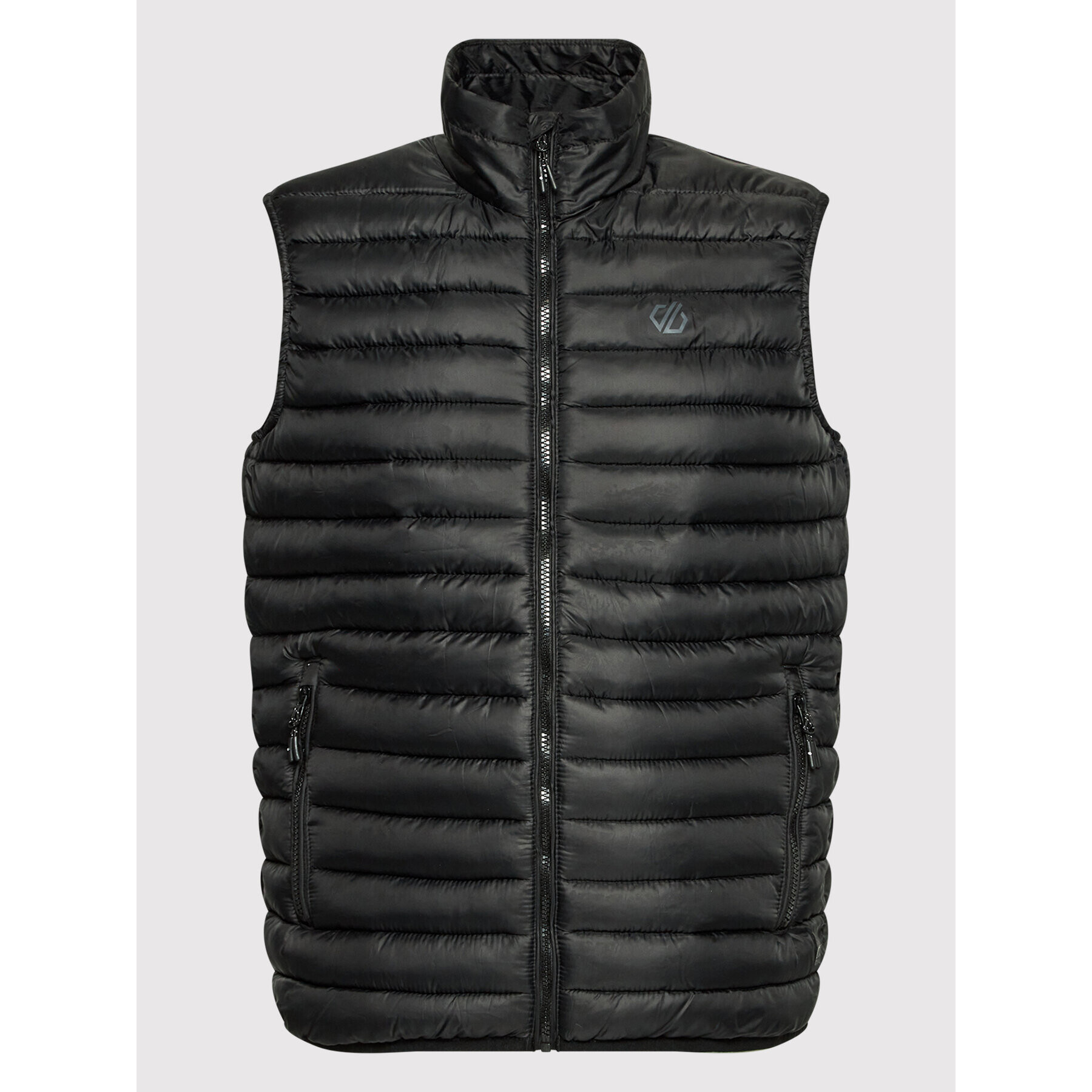 Dare2B Елек Drifter DMB302 Черен Regular Fit - Pepit.bg