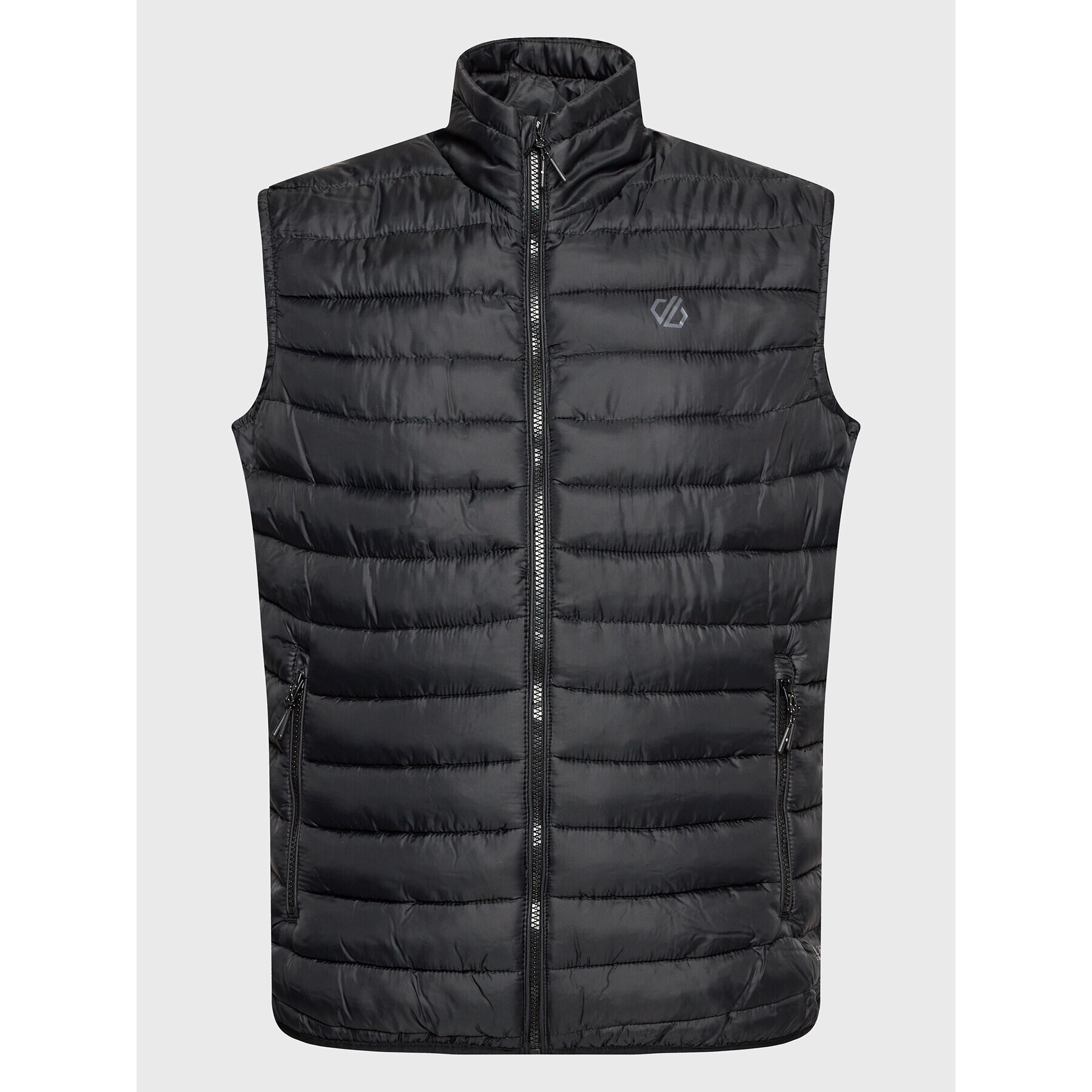 Dare2B Елек Drifter II DMB304 Черен Regular Fit - Pepit.bg