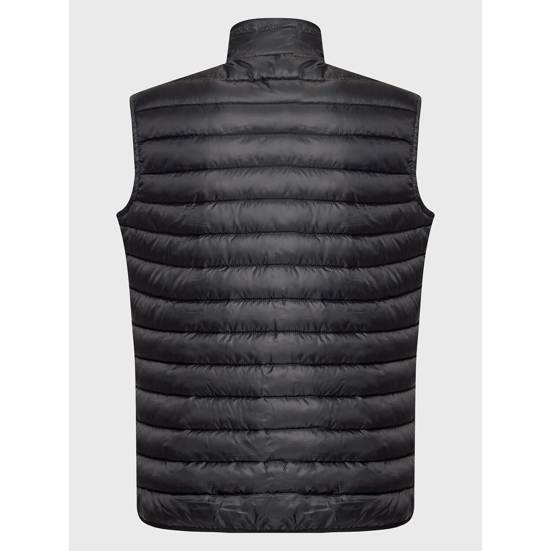 Dare2B Елек Drifter II DMB304 Черен Regular Fit - Pepit.bg