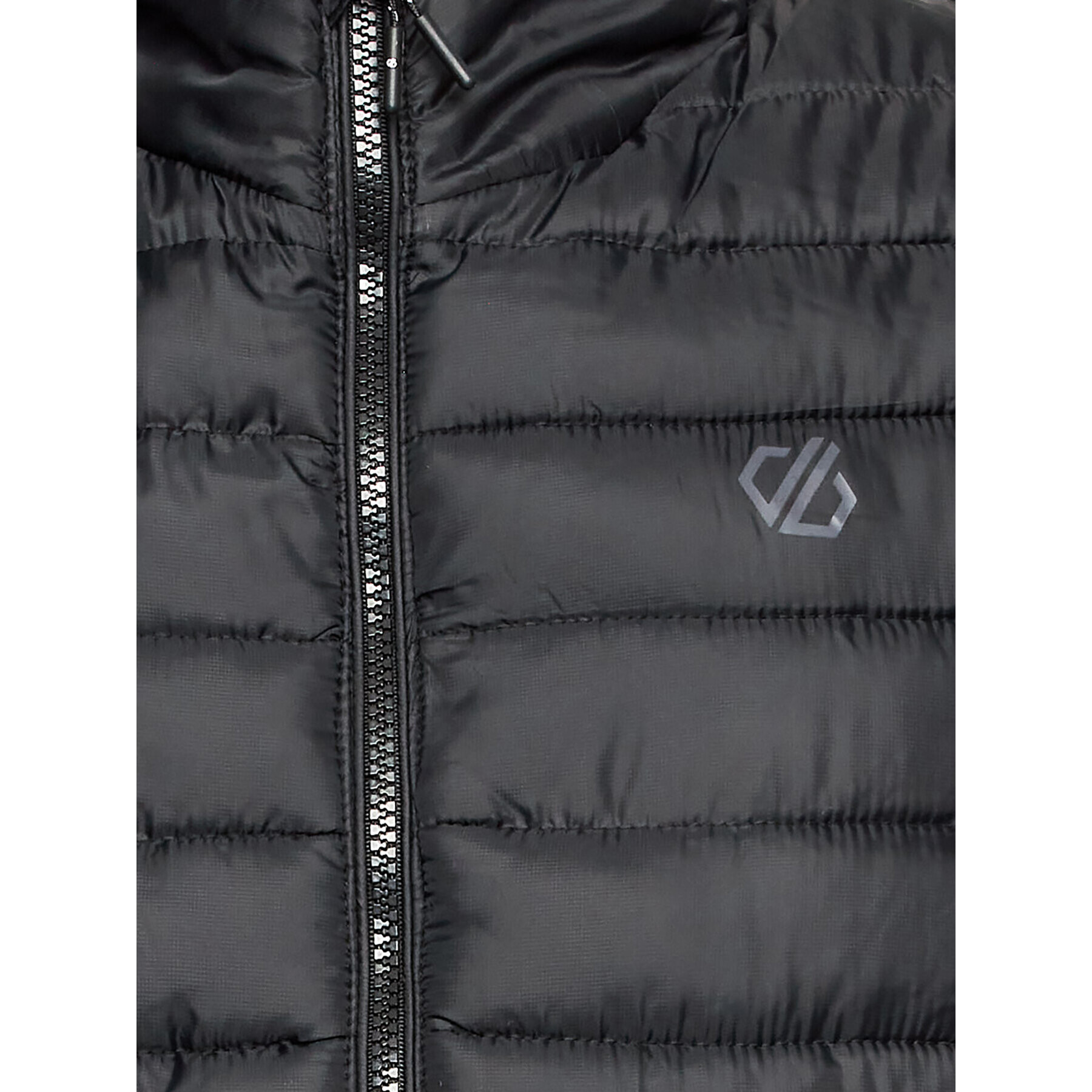 Dare2B Елек Drifter II DMB304 Черен Regular Fit - Pepit.bg