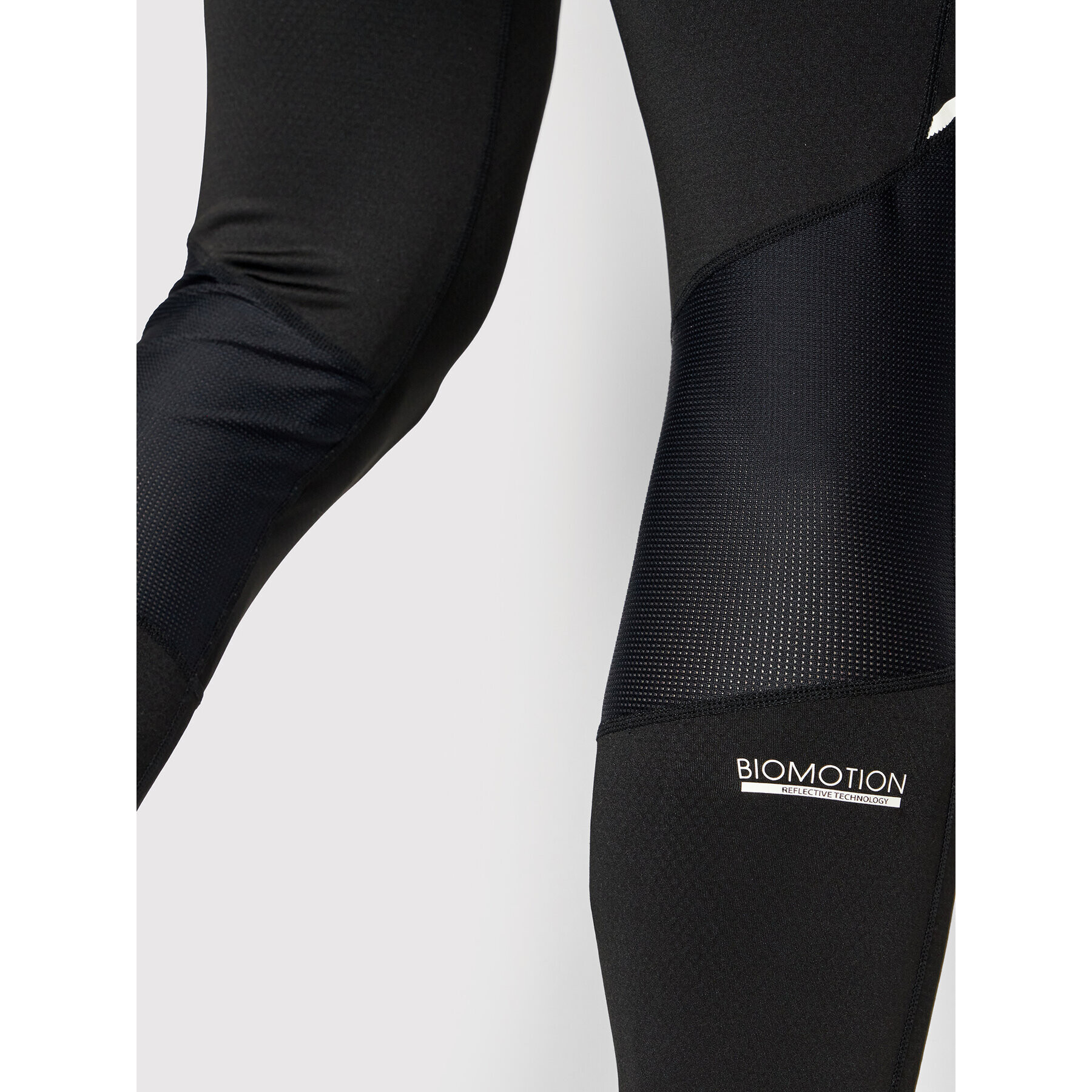 Dare2B Клин Abaccus II DMJ473 Черен Slim Fit - Pepit.bg