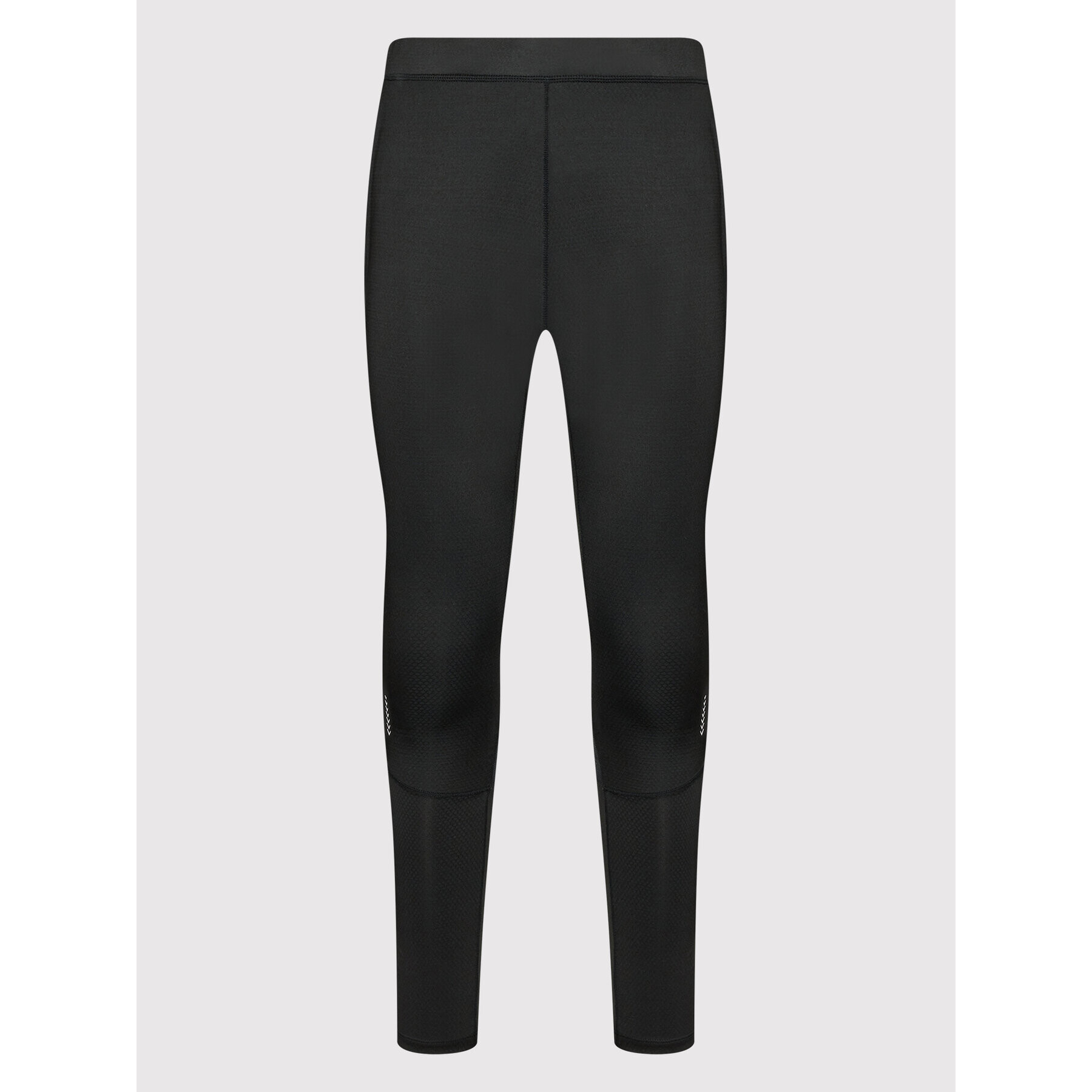 Dare2B Клин Abaccus II DMJ473 Черен Slim Fit - Pepit.bg