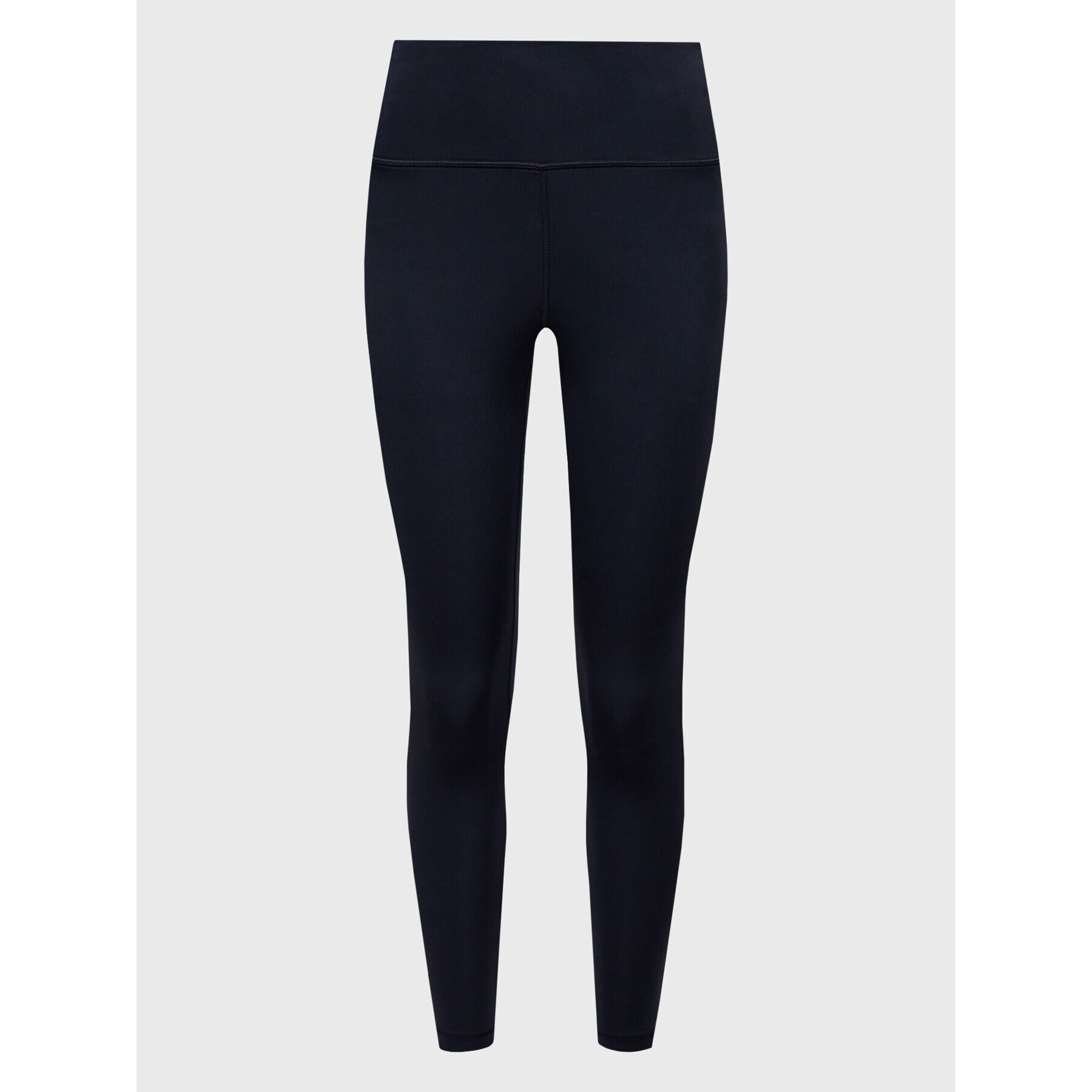 Dare2B Клин Influential DWJ580 Черен Slim Fit - Pepit.bg