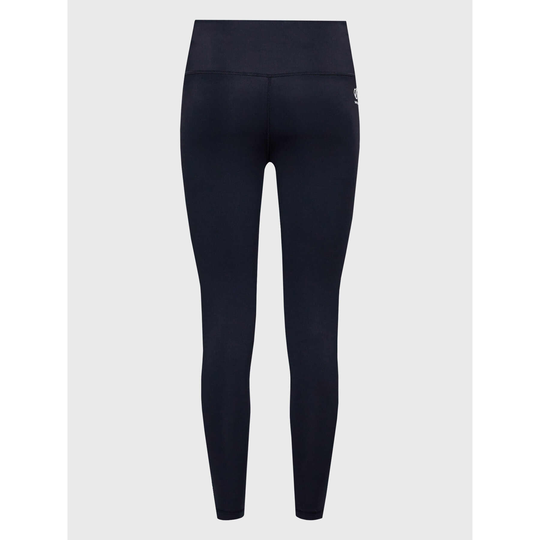 Dare2B Клин Influential DWJ580 Черен Slim Fit - Pepit.bg