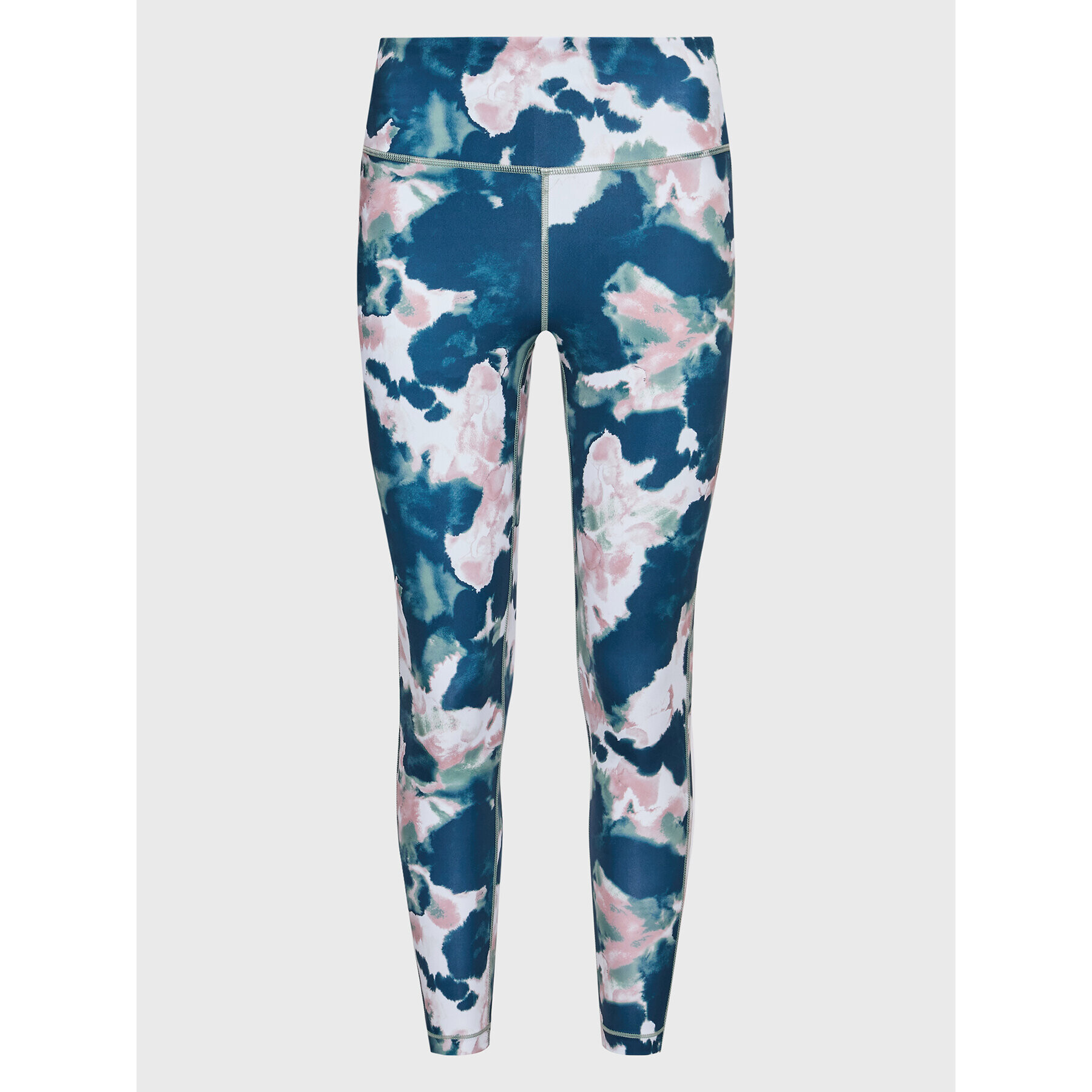 Dare2B Клин Influential DWJ580 Цветен Slim Fit - Pepit.bg