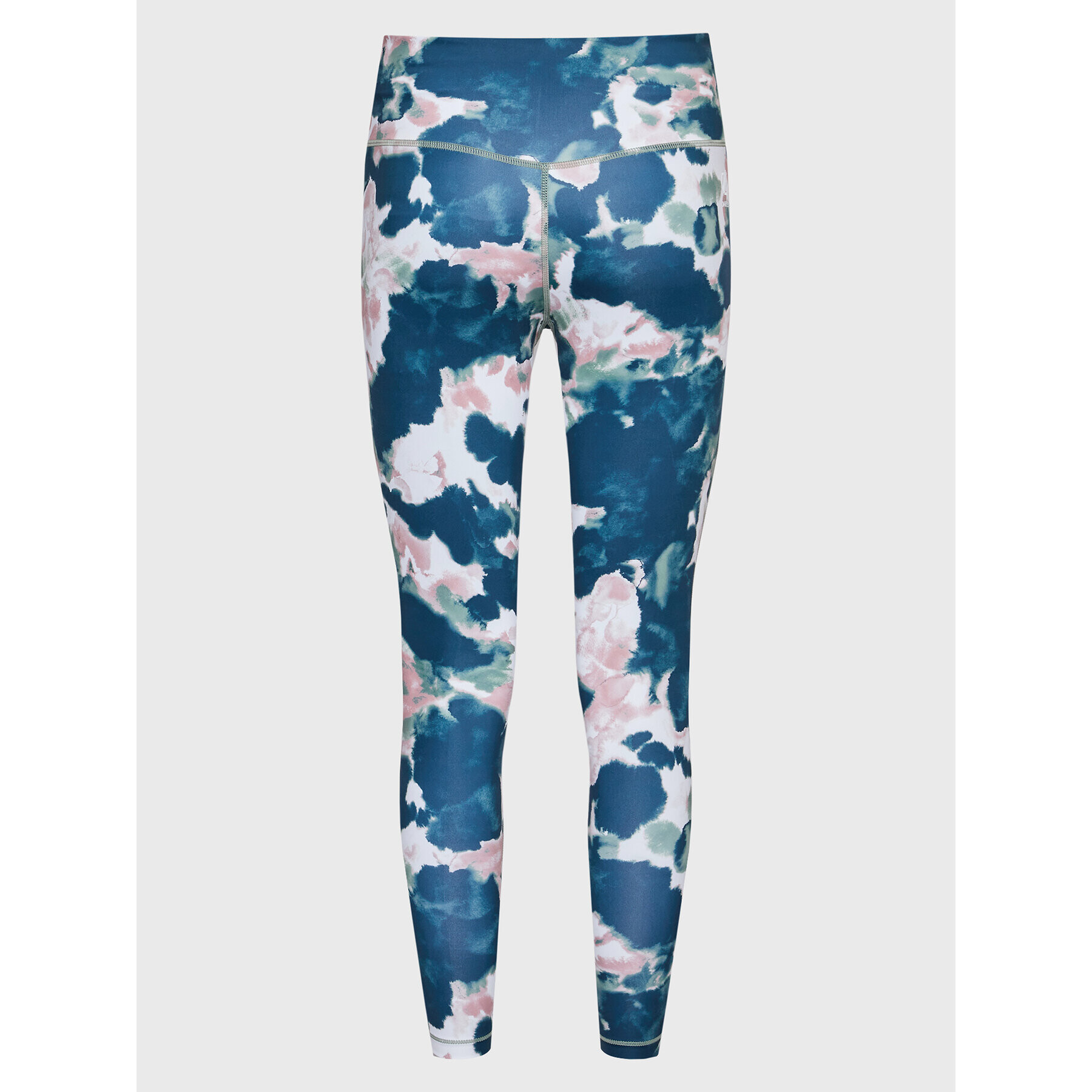 Dare2B Клин Influential DWJ580 Цветен Slim Fit - Pepit.bg