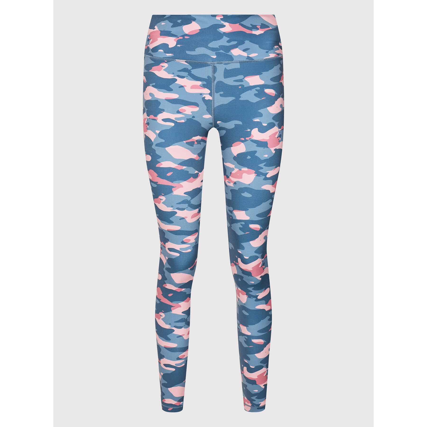 Dare2B Клин Influential Tight DWJ453 Сив Slim Fit - Pepit.bg