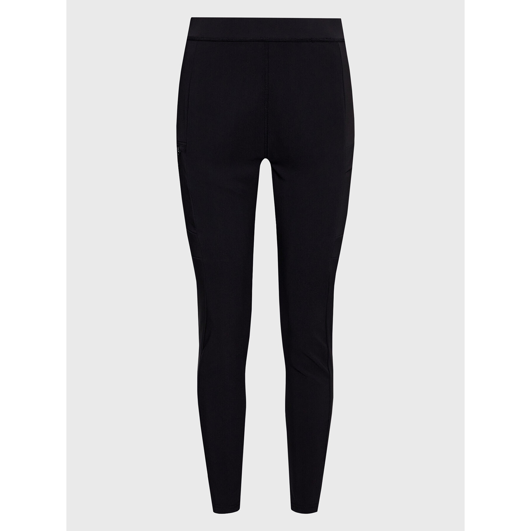 Dare2B Клин Melodic II DWJ582R Черен Slim Fit - Pepit.bg