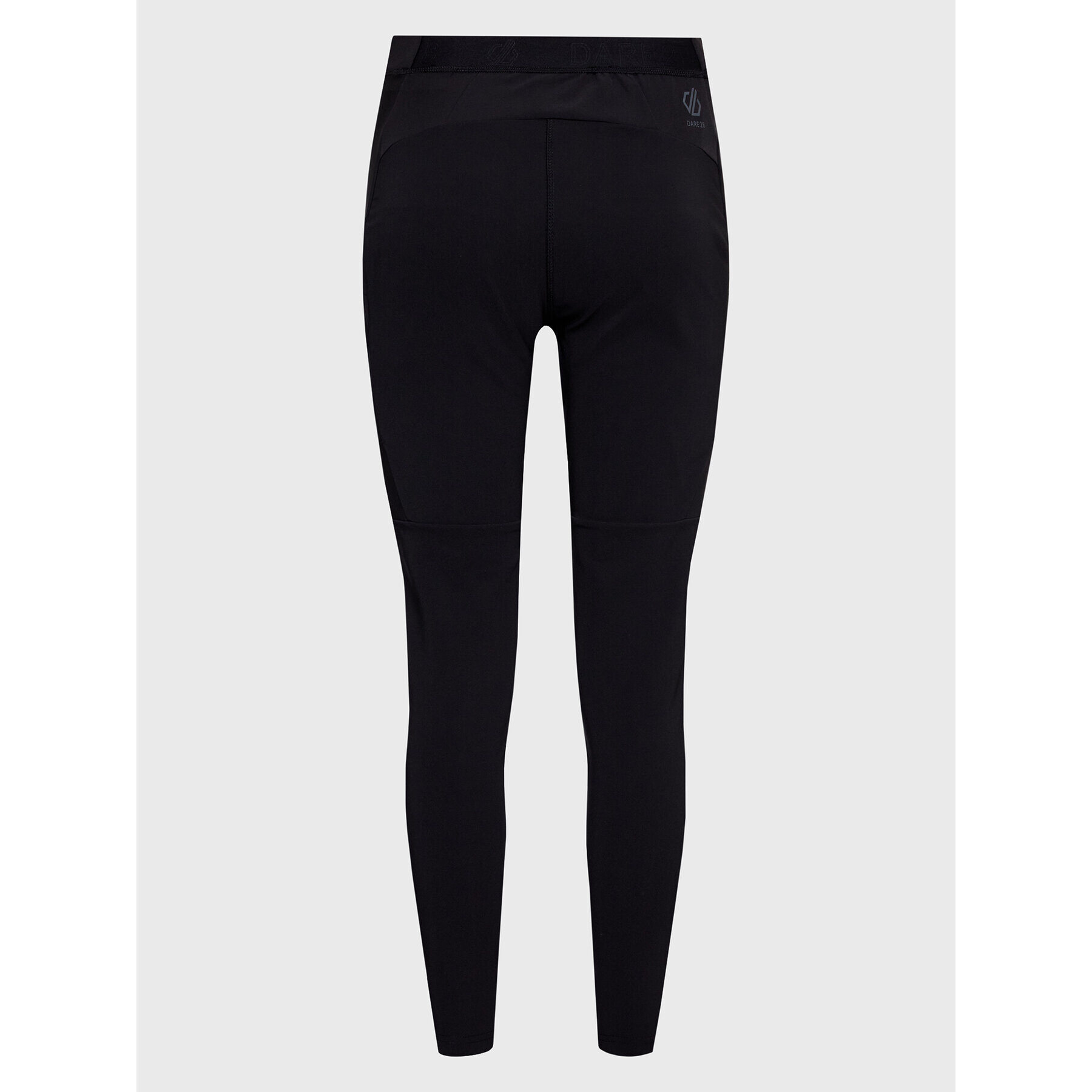Dare2B Клин Melodic II DWJ582R Черен Slim Fit - Pepit.bg