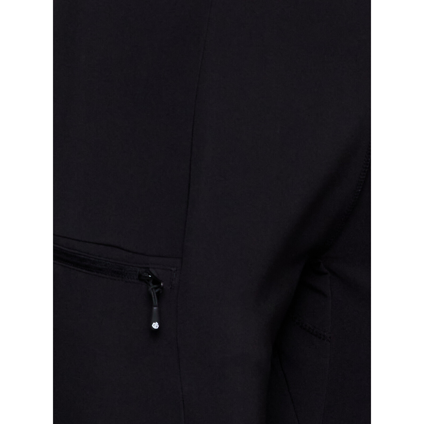 Dare2B Клин Melodic II DWJ582R Черен Slim Fit - Pepit.bg