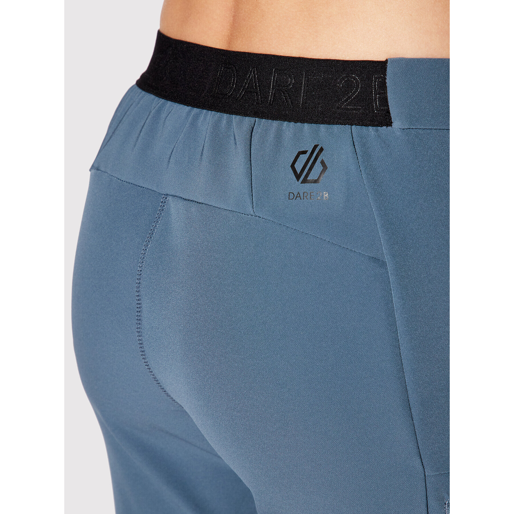 Dare2B Клин Melodic Lite DWJ505R Син Flattering Fit - Pepit.bg