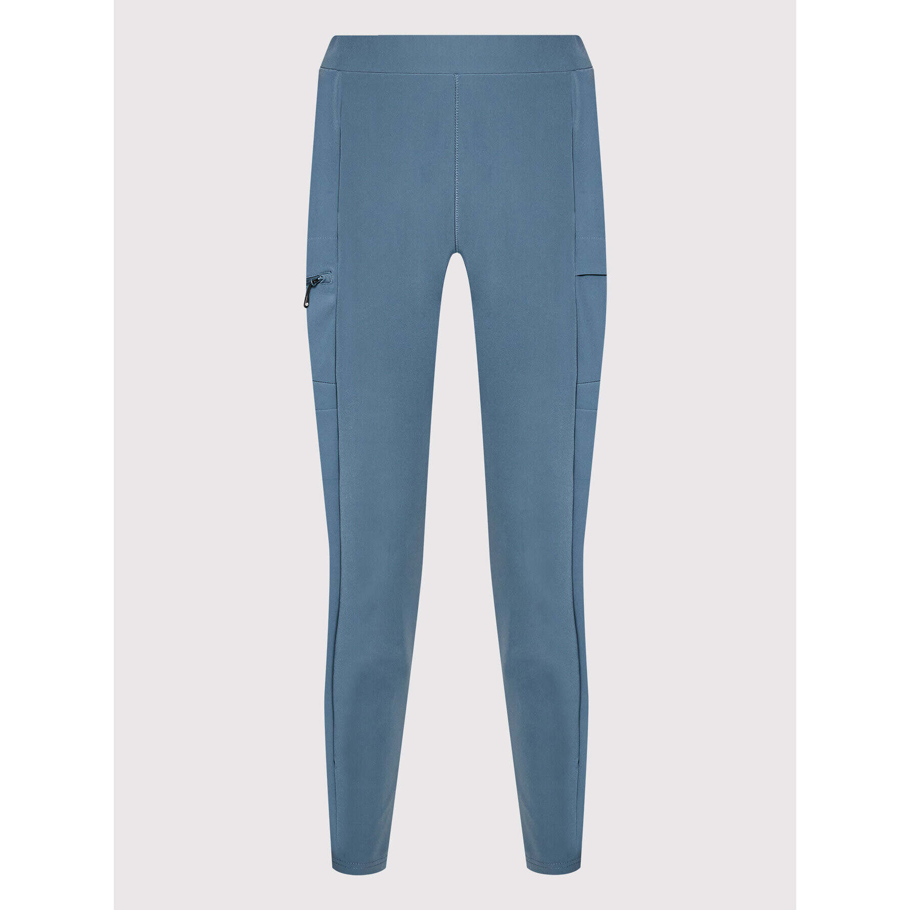 Dare2B Клин Melodic Lite DWJ505R Син Flattering Fit - Pepit.bg
