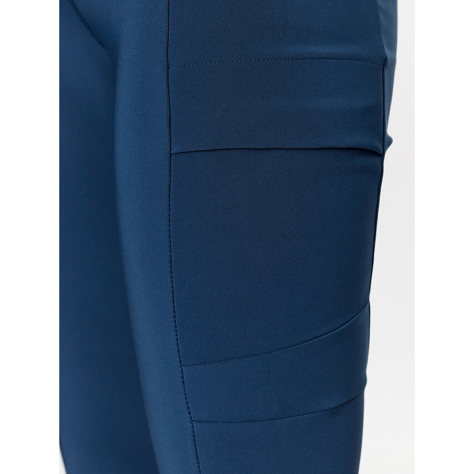 Dare2B Клин MelodicII DWJ582R Син Slim Fit - Pepit.bg