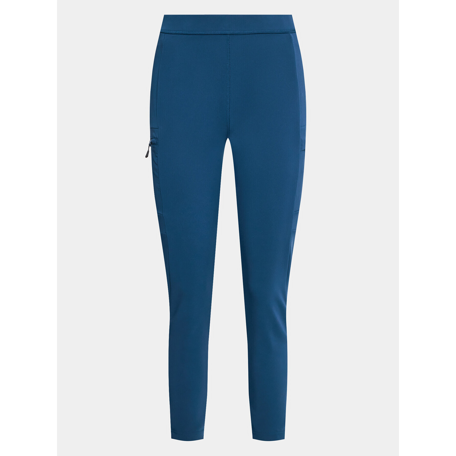 Dare2B Клин MelodicII DWJ582R Син Slim Fit - Pepit.bg