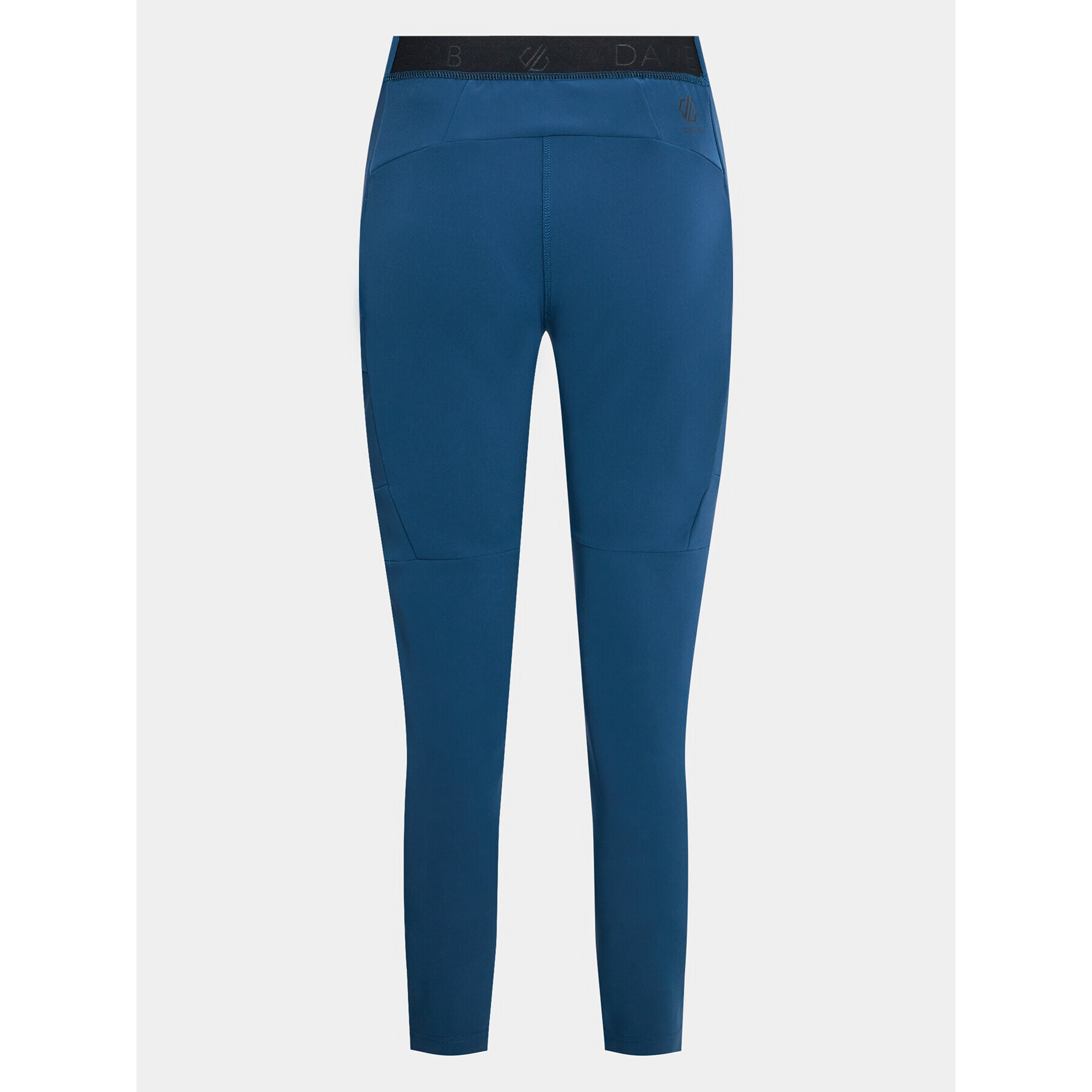 Dare2B Клин MelodicII DWJ582R Син Slim Fit - Pepit.bg
