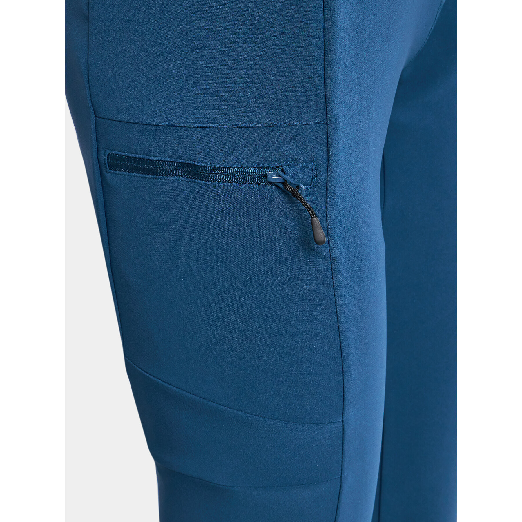 Dare2B Клин MelodicII DWJ582R Син Slim Fit - Pepit.bg