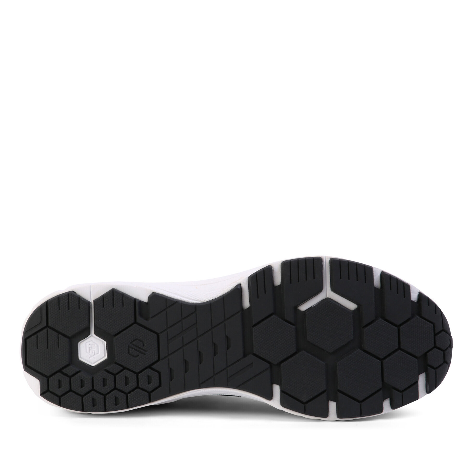Dare2B Обувки Hex Rapid DMF391 Черен - Pepit.bg